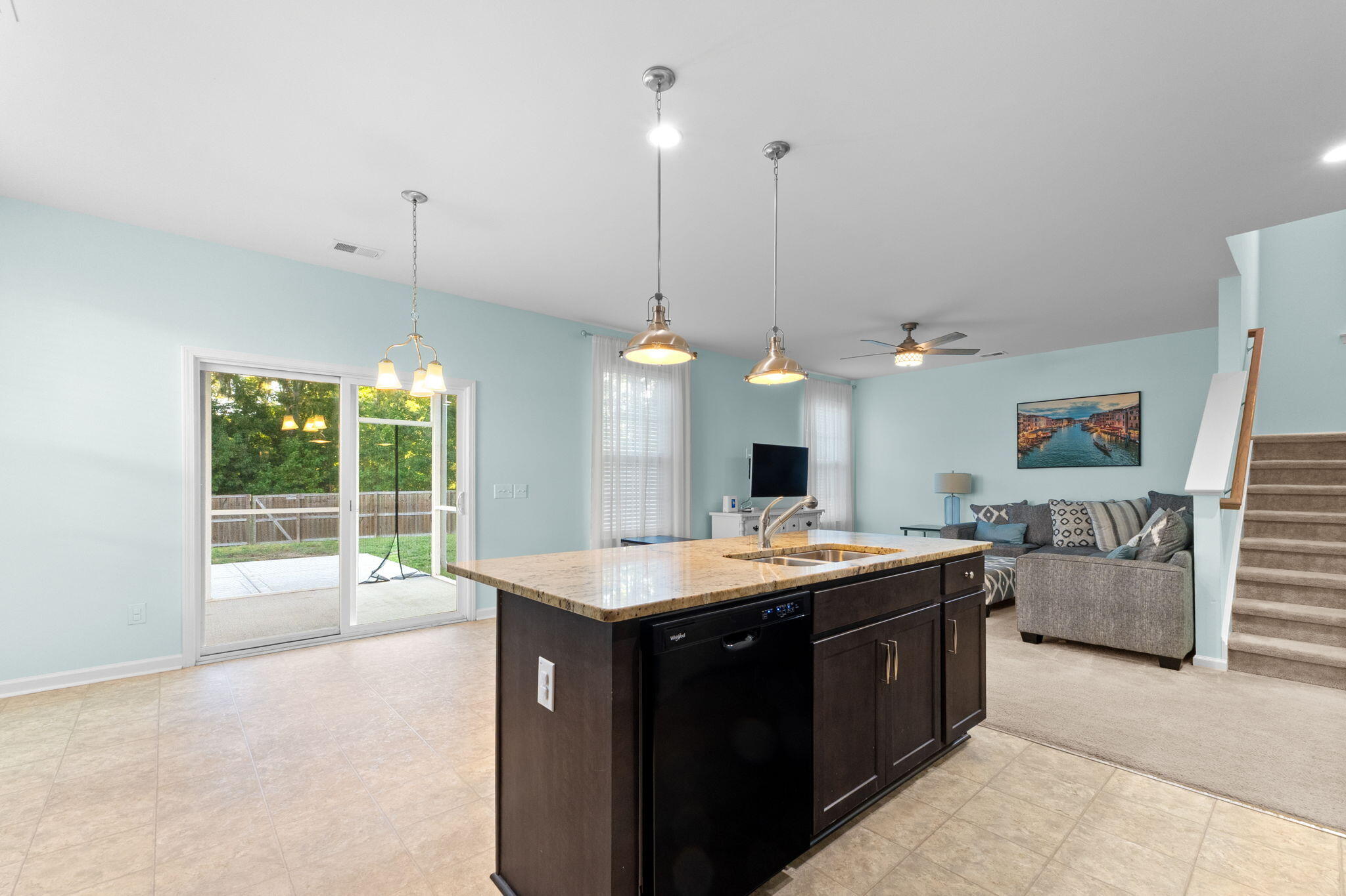 1422 Hermitage Lane