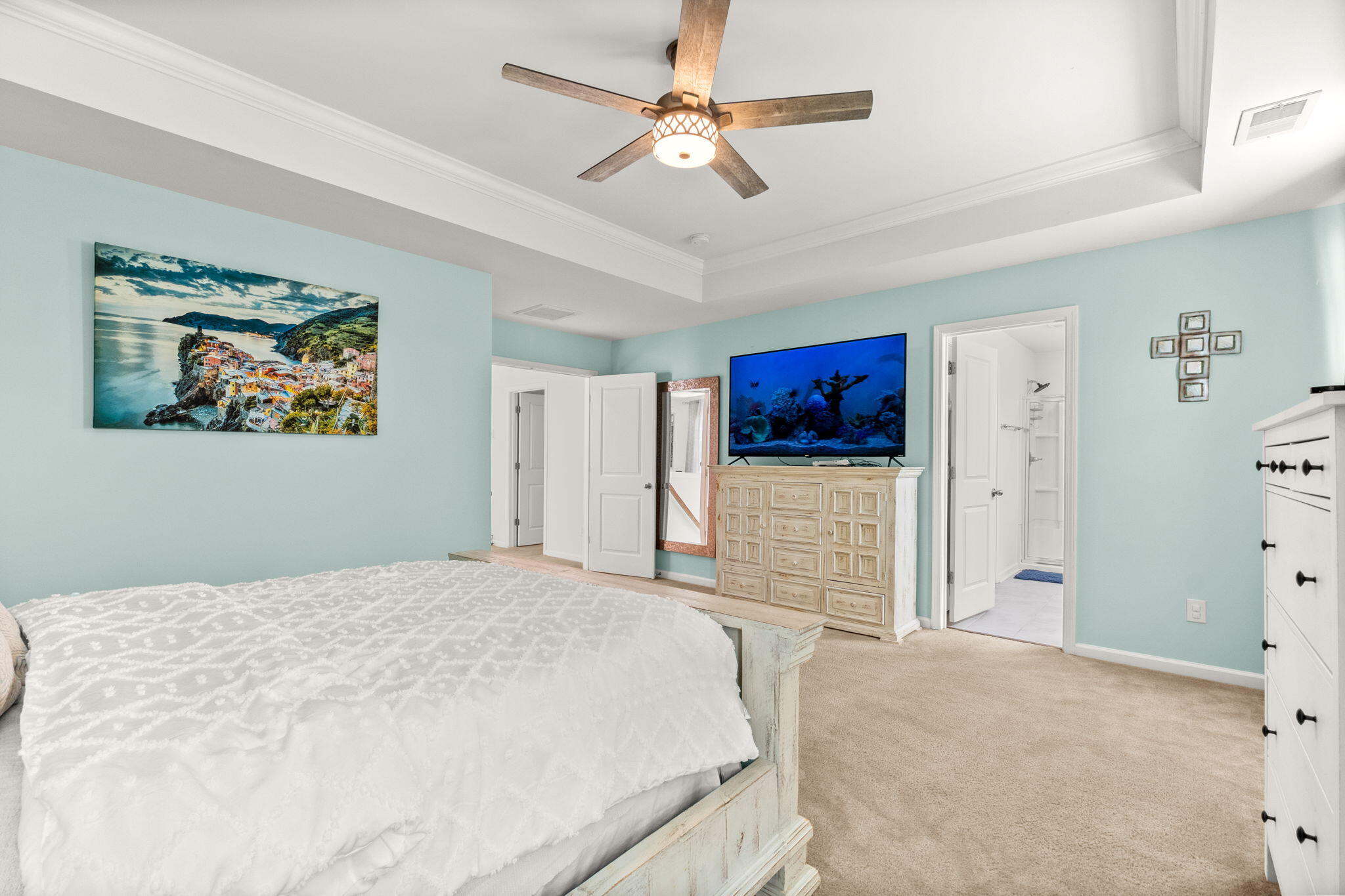 1422 Hermitage Lane