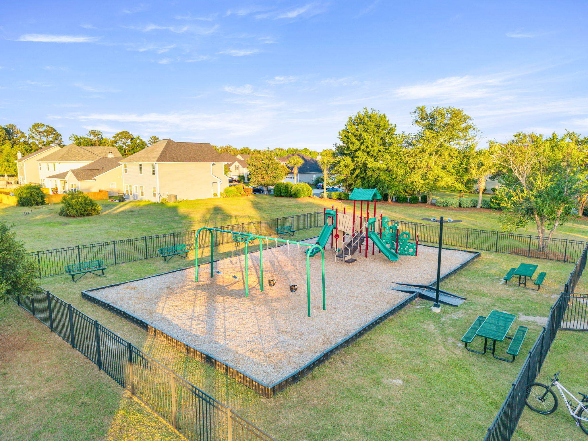 1422 Hermitage Lane