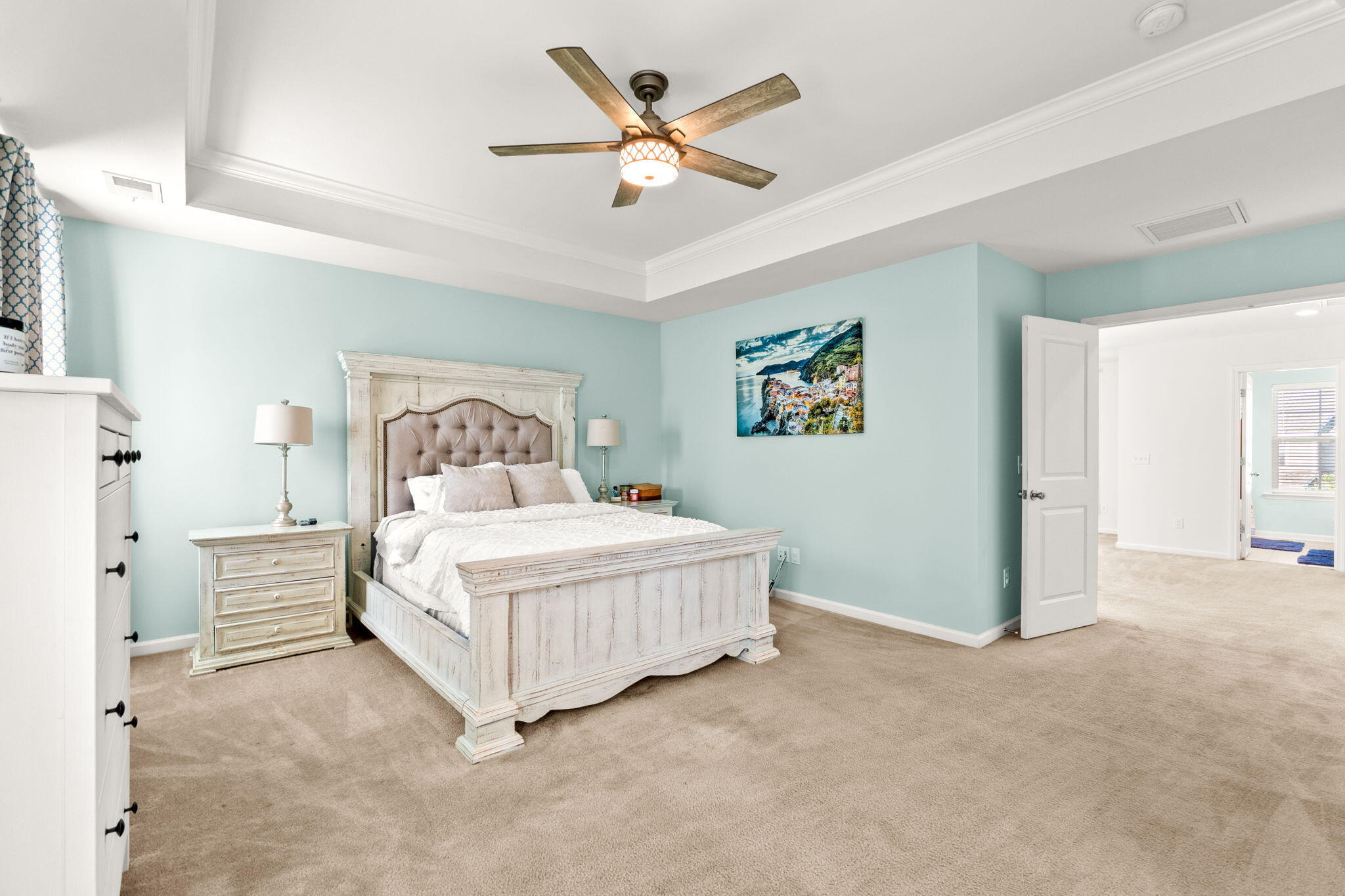 1422 Hermitage Lane