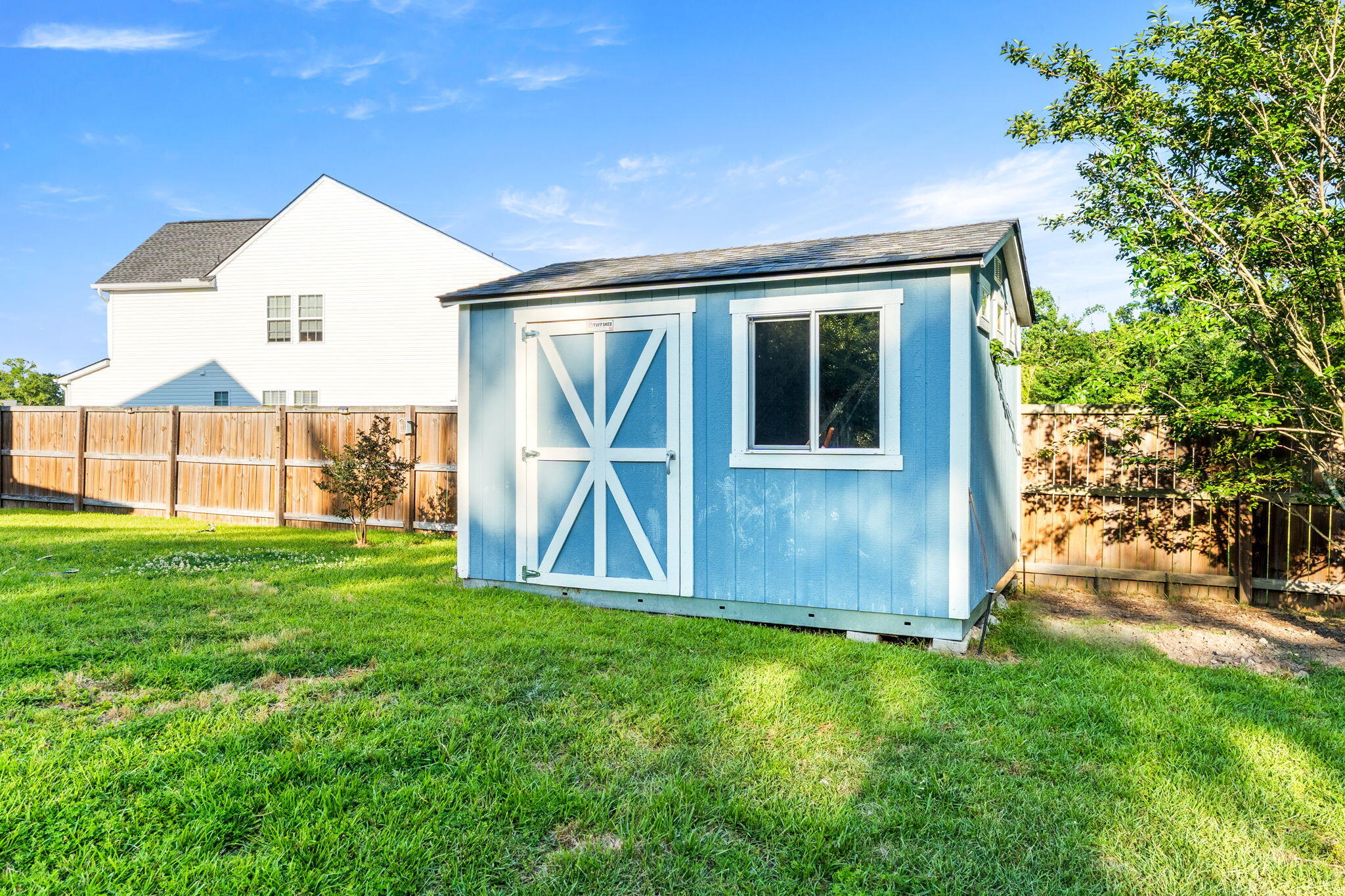 1422 Hermitage Lane