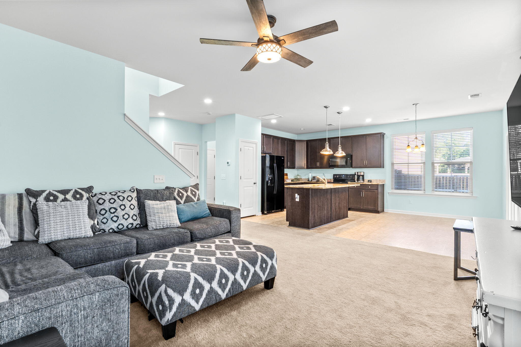 1422 Hermitage Lane