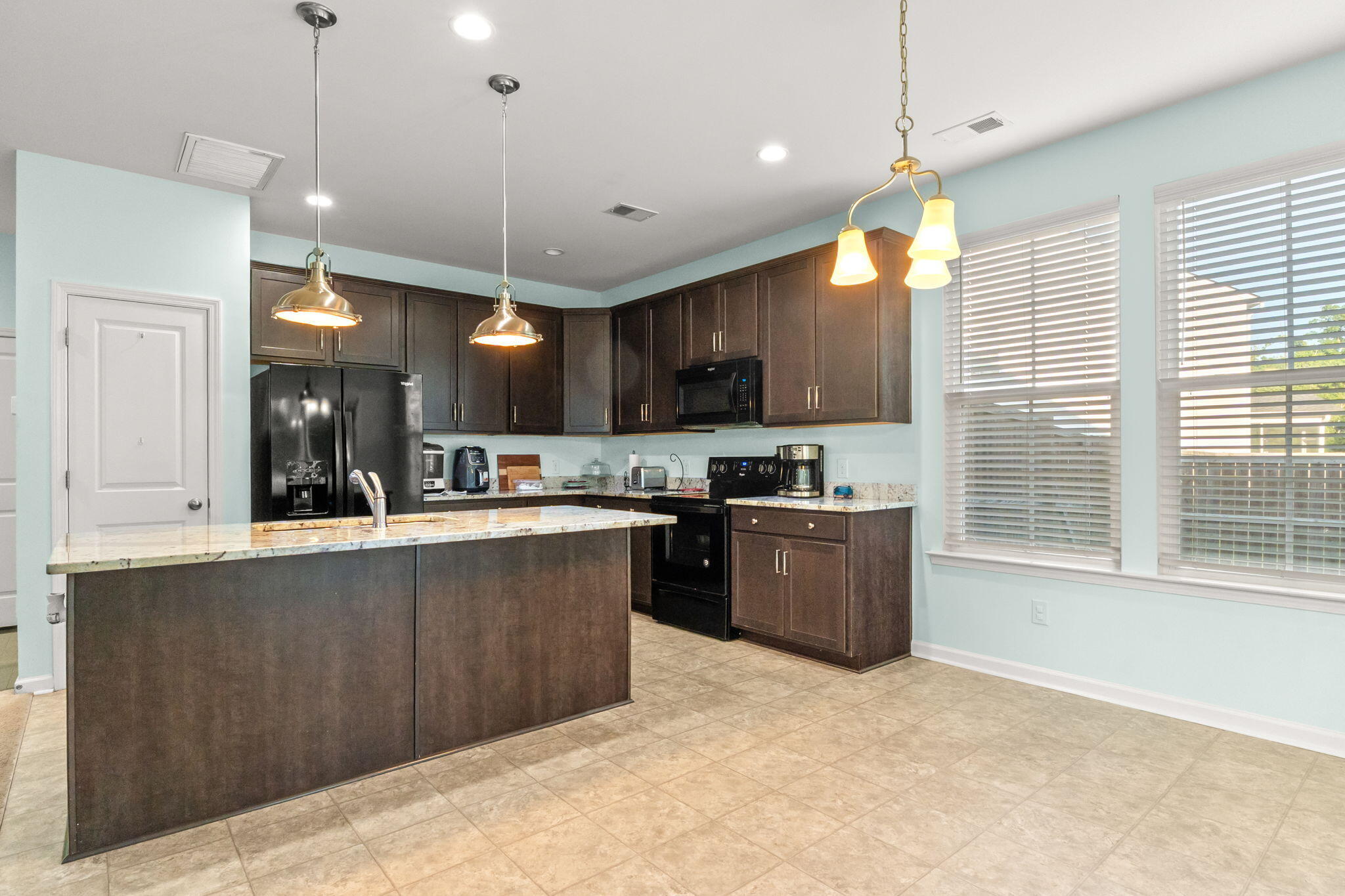 1422 Hermitage Lane