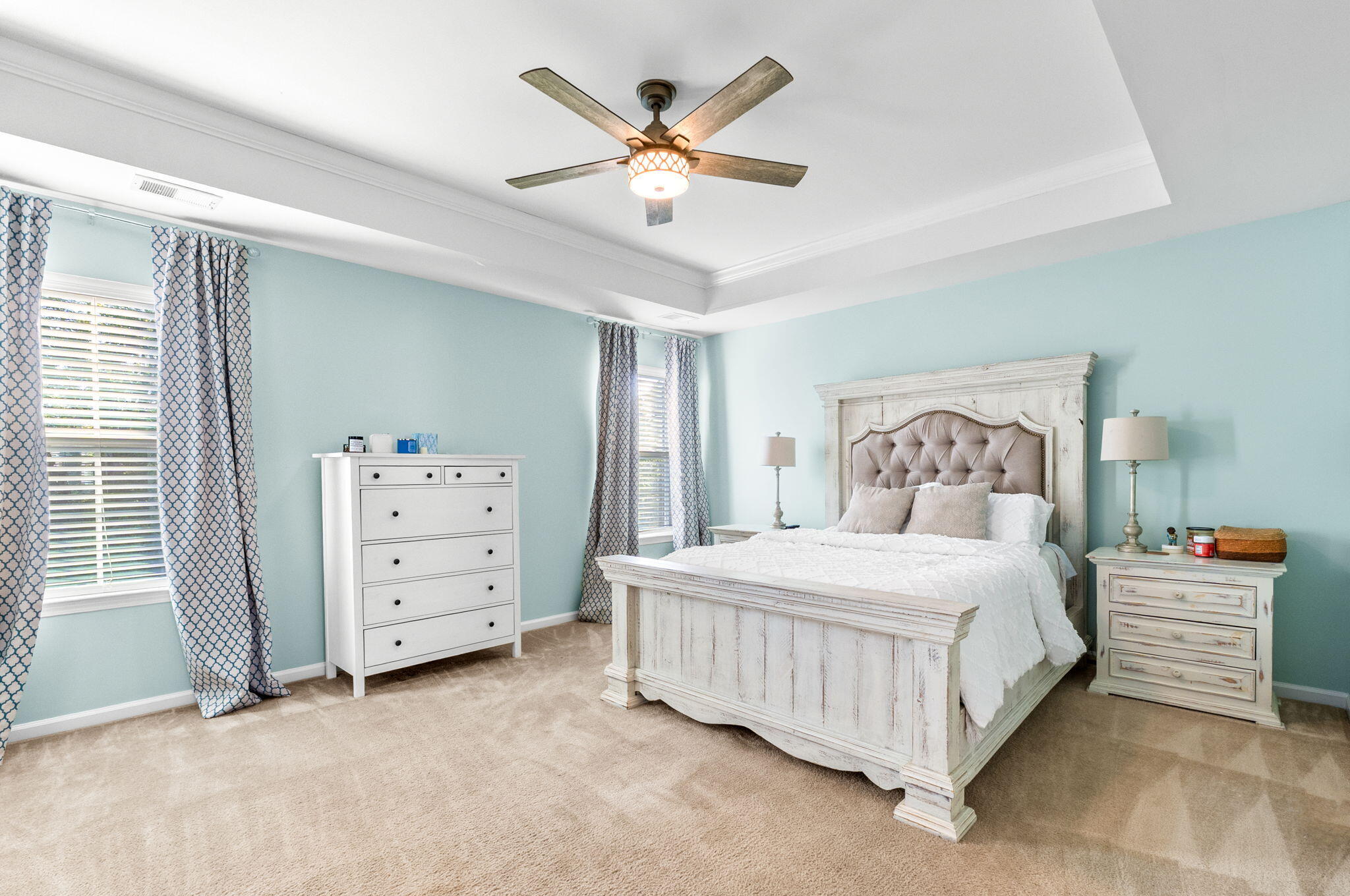 1422 Hermitage Lane