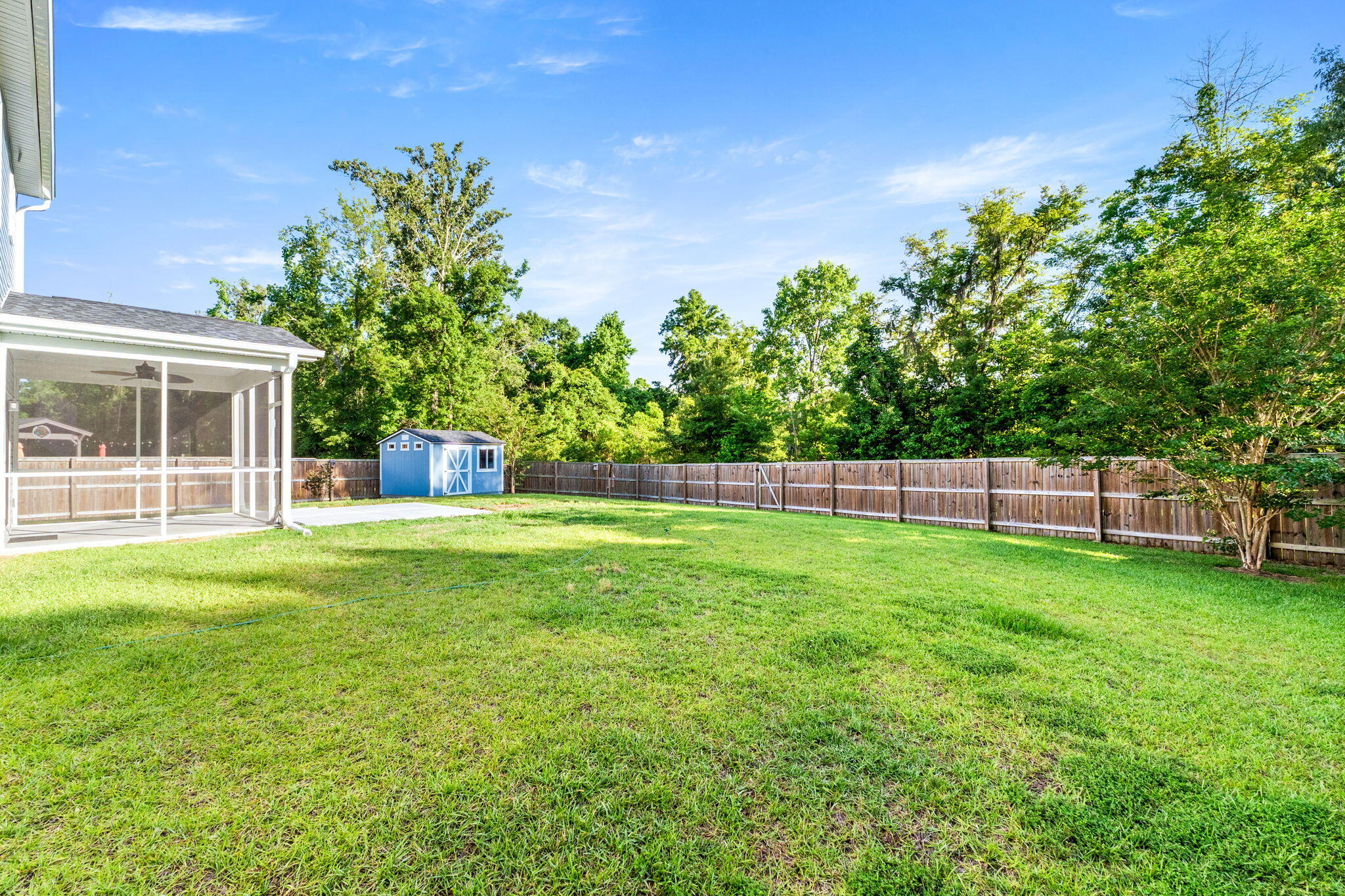 1422 Hermitage Lane