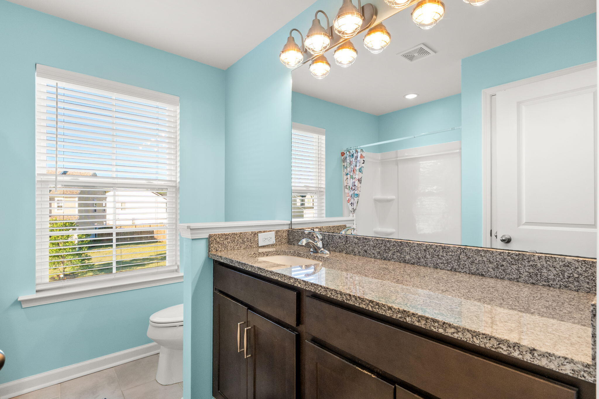 1422 Hermitage Lane