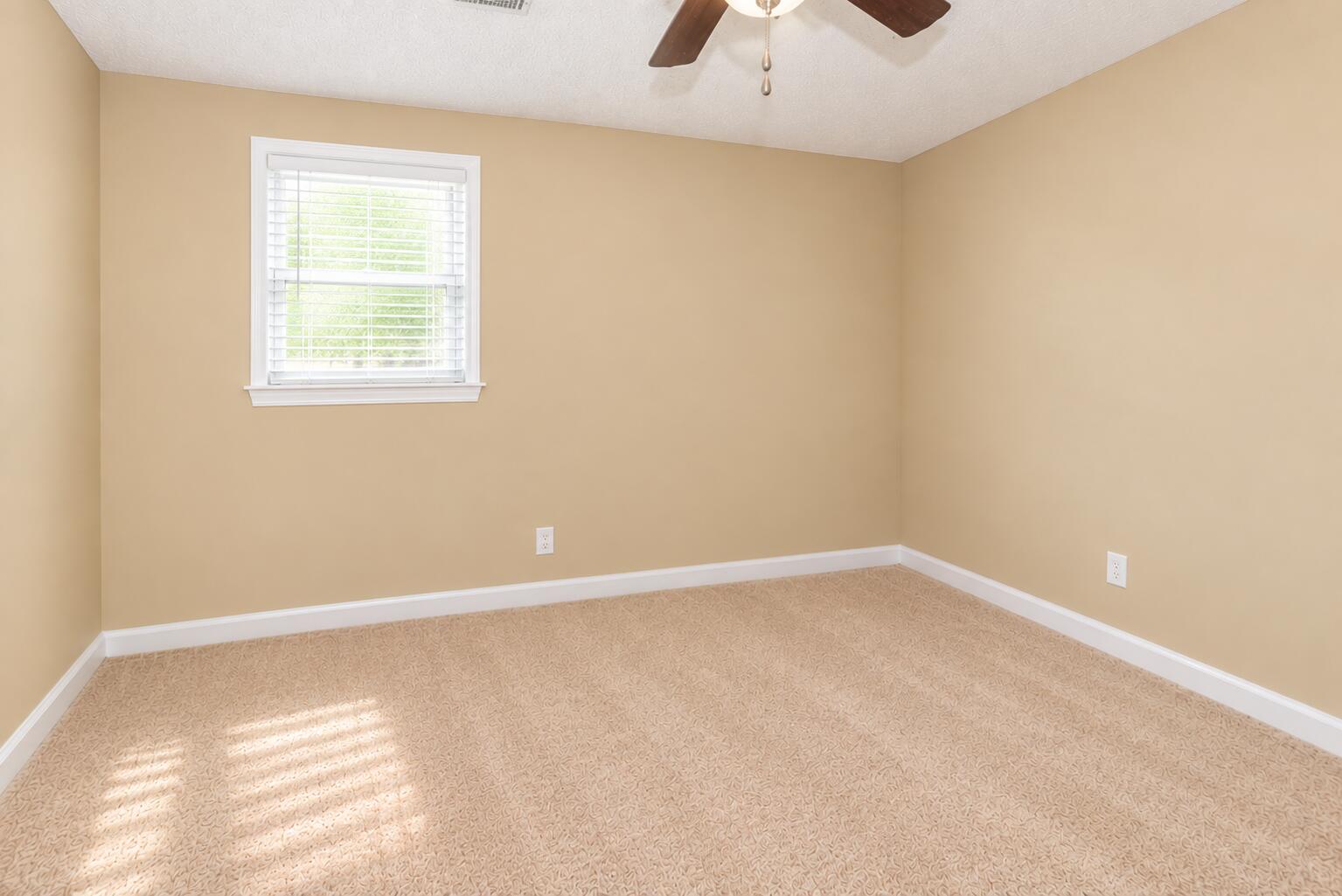 111 Fripp Lane