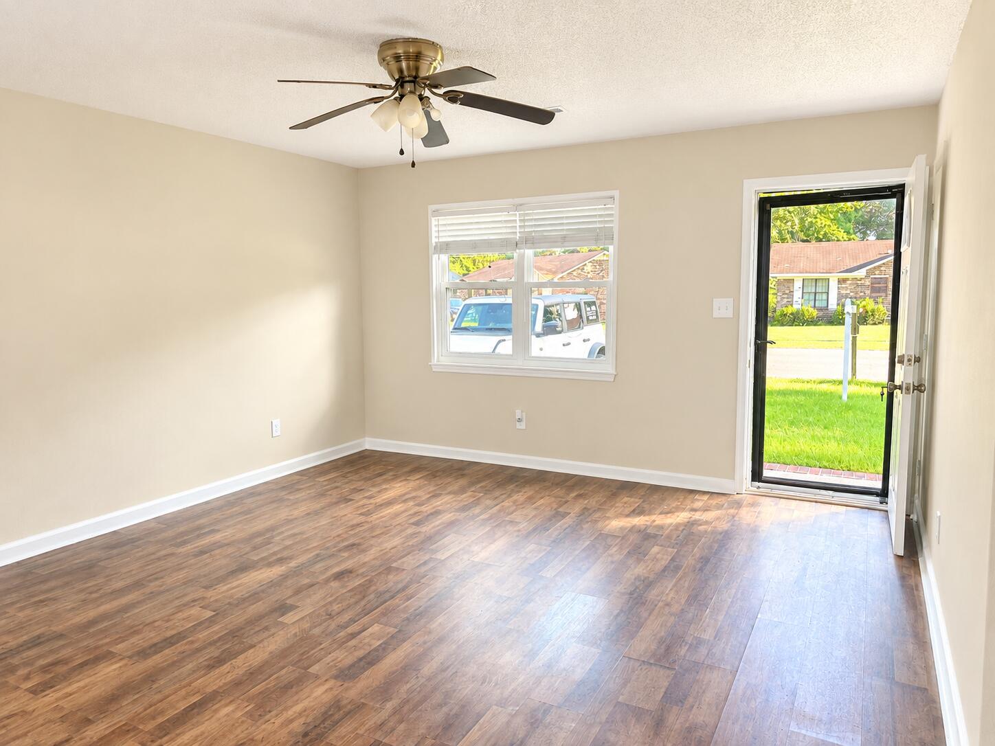 111 Fripp Lane