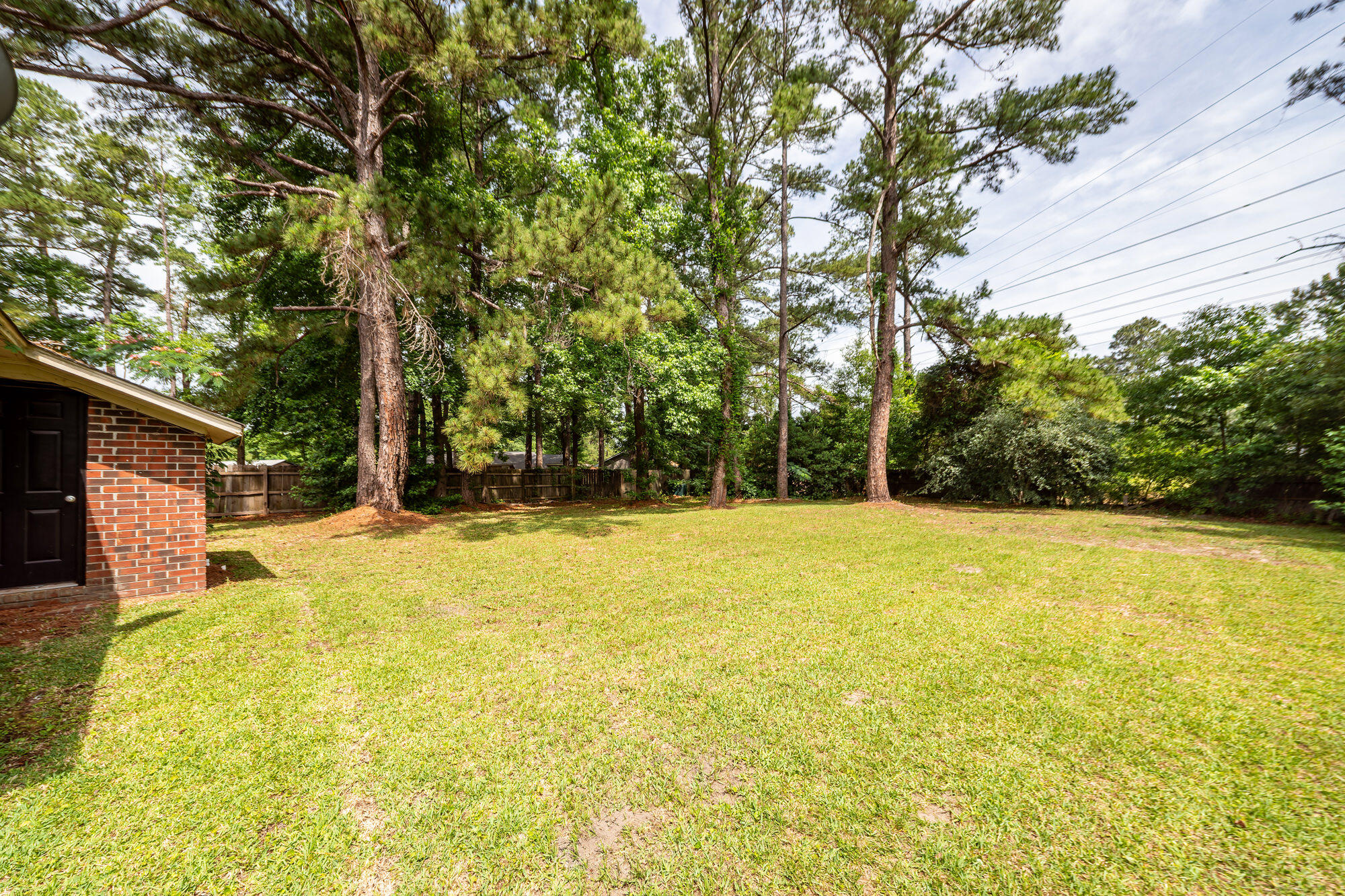 111 Fripp Lane