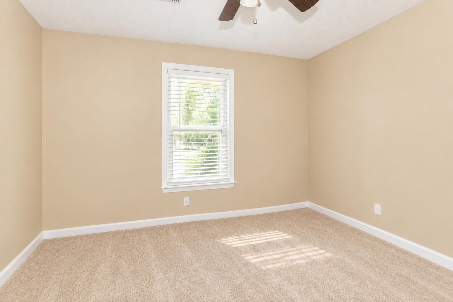 111 Fripp Lane