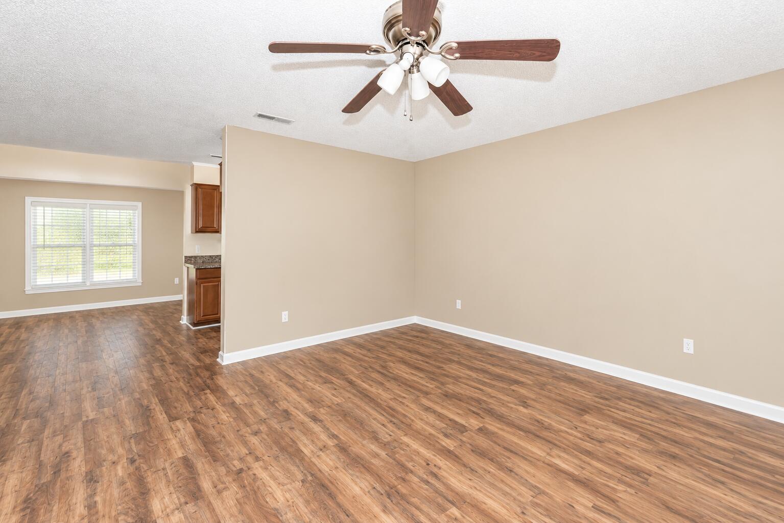 111 Fripp Lane