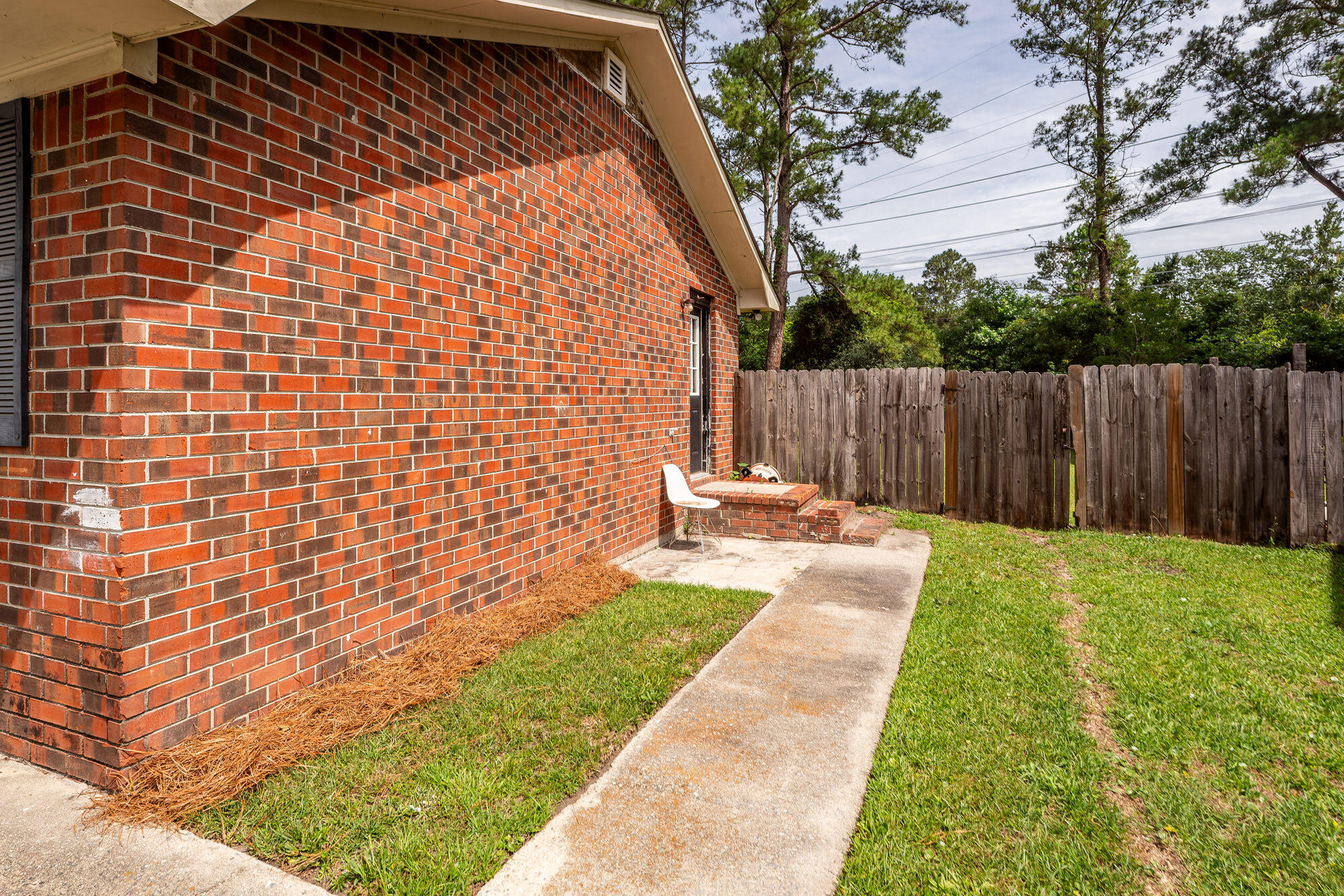 111 Fripp Lane