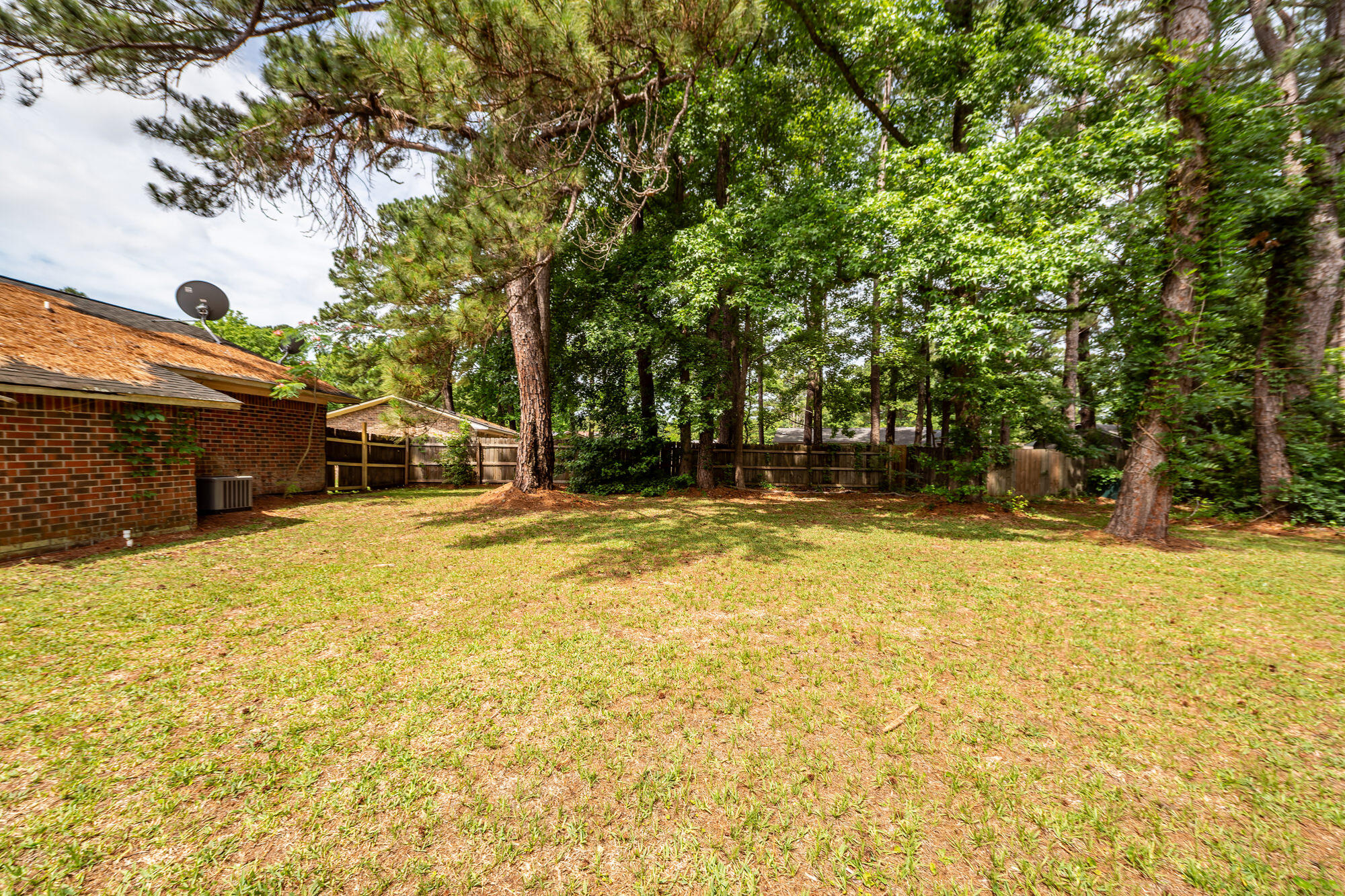 111 Fripp Lane