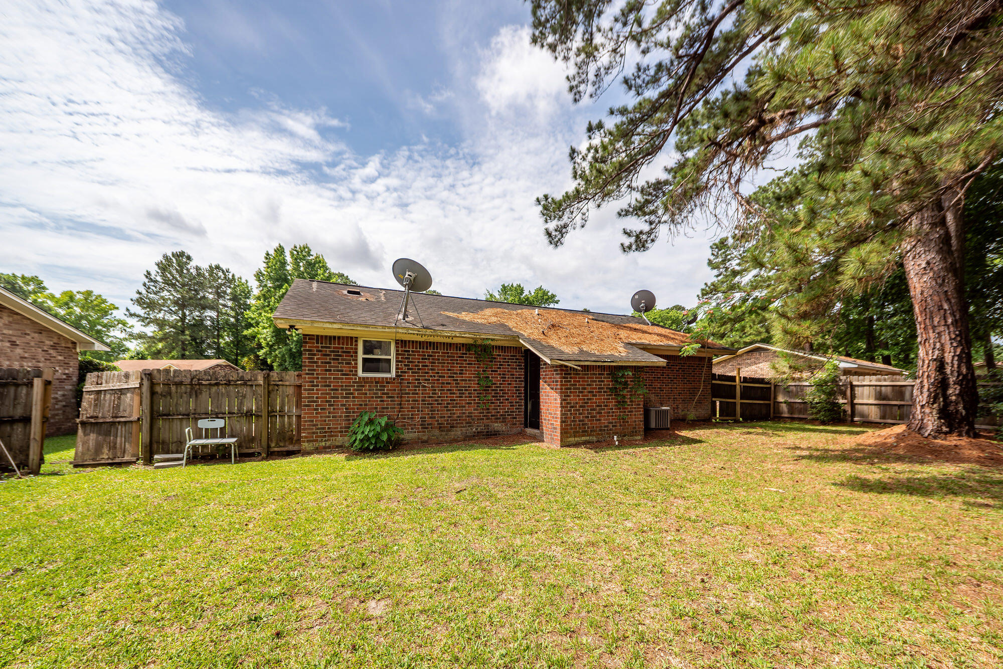 111 Fripp Lane