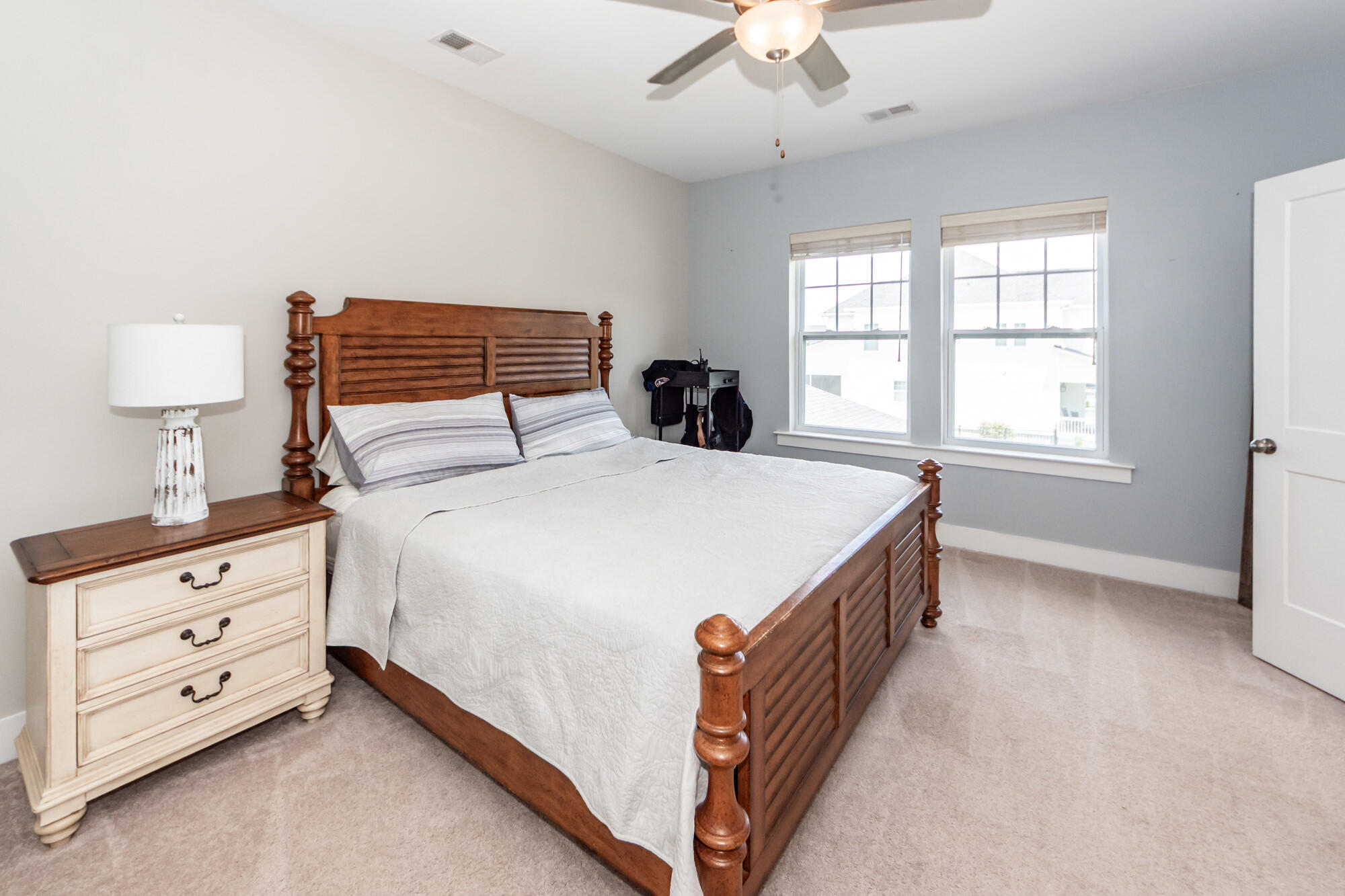 306 Parish Farms Drive