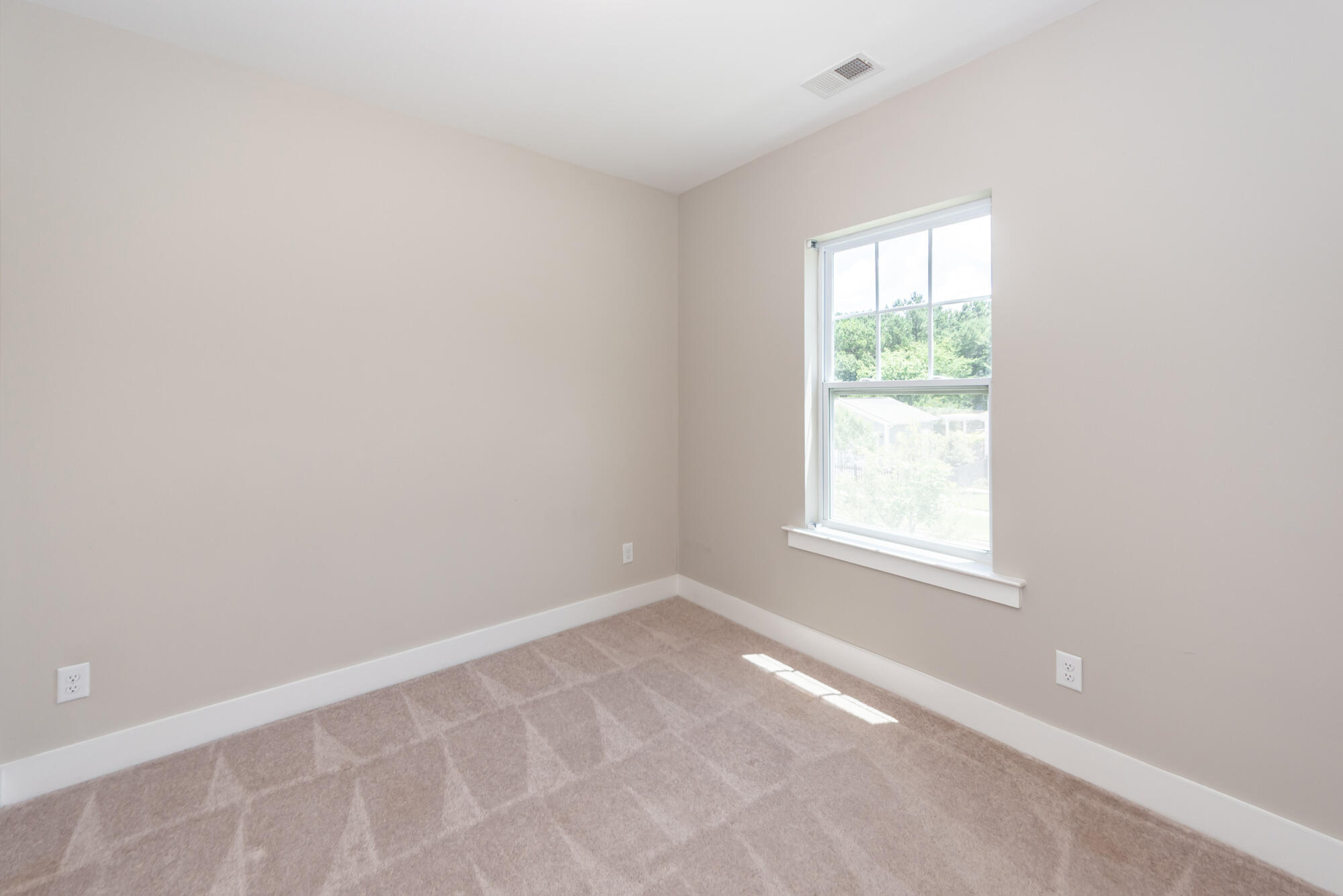 306 Parish Farms Drive