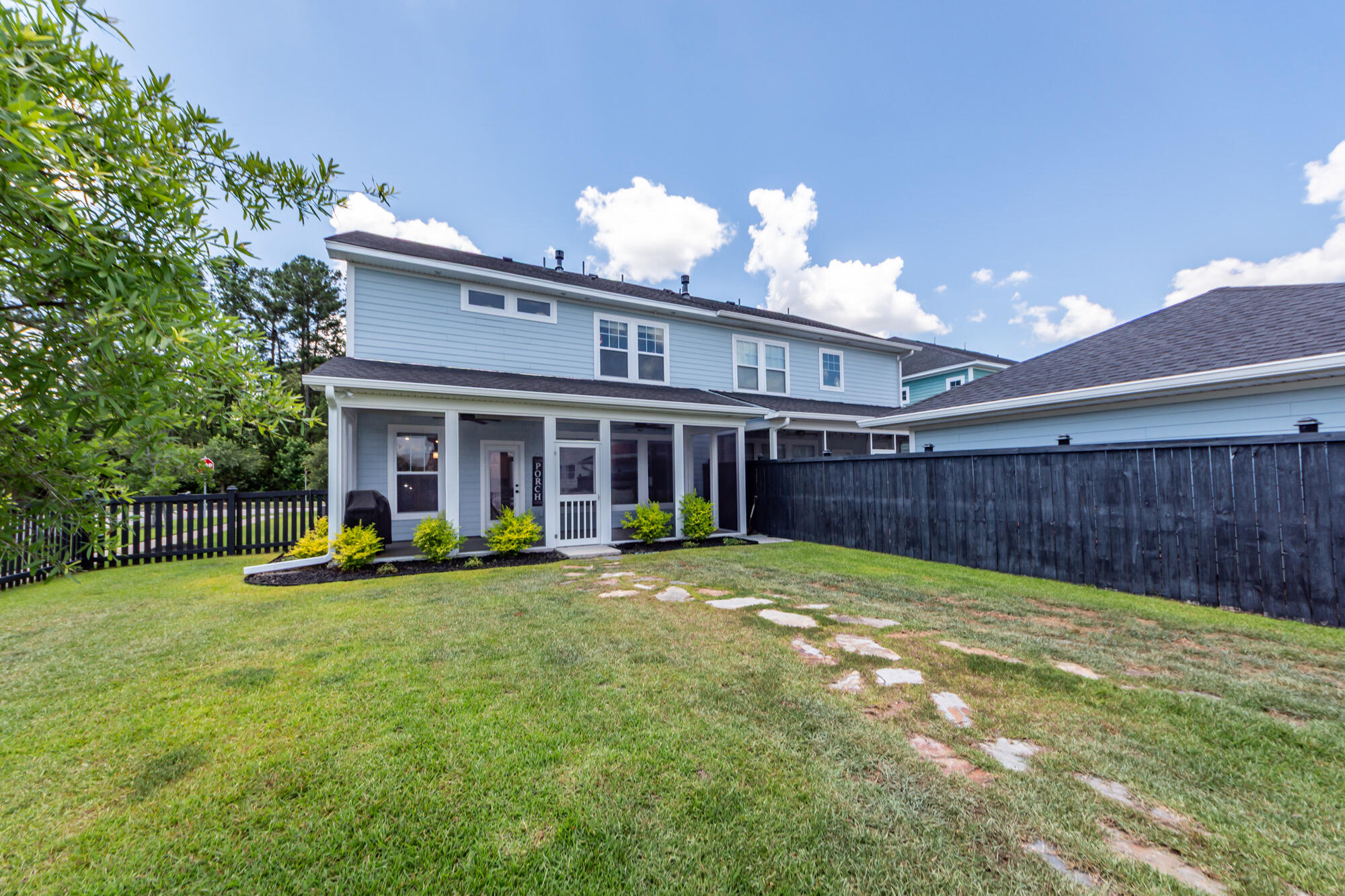 306 Parish Farms Drive