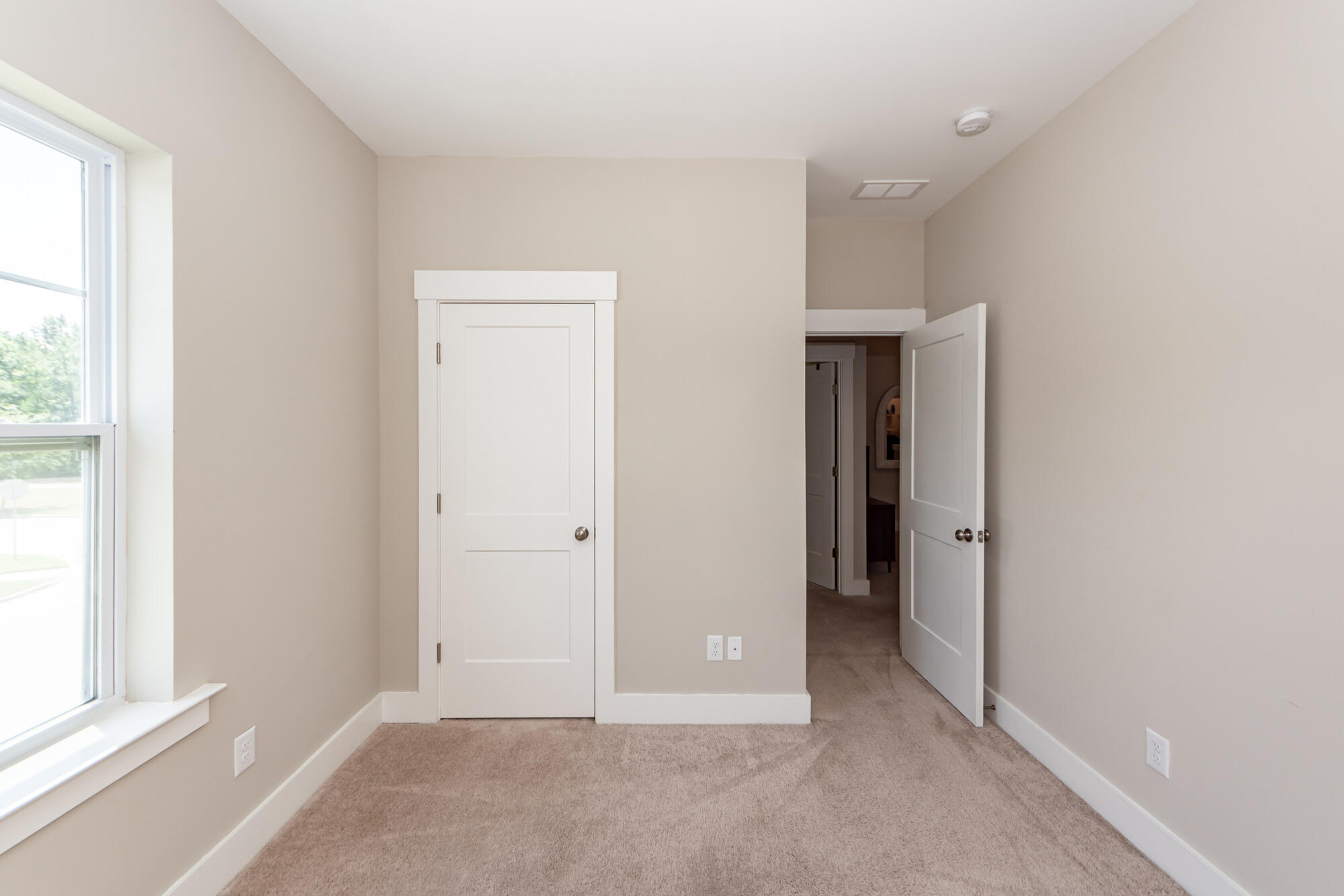 306 Parish Farms Drive