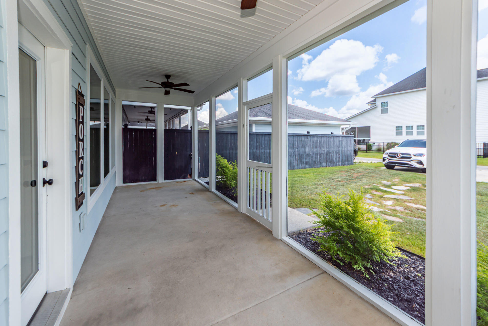 306 Parish Farms Drive
