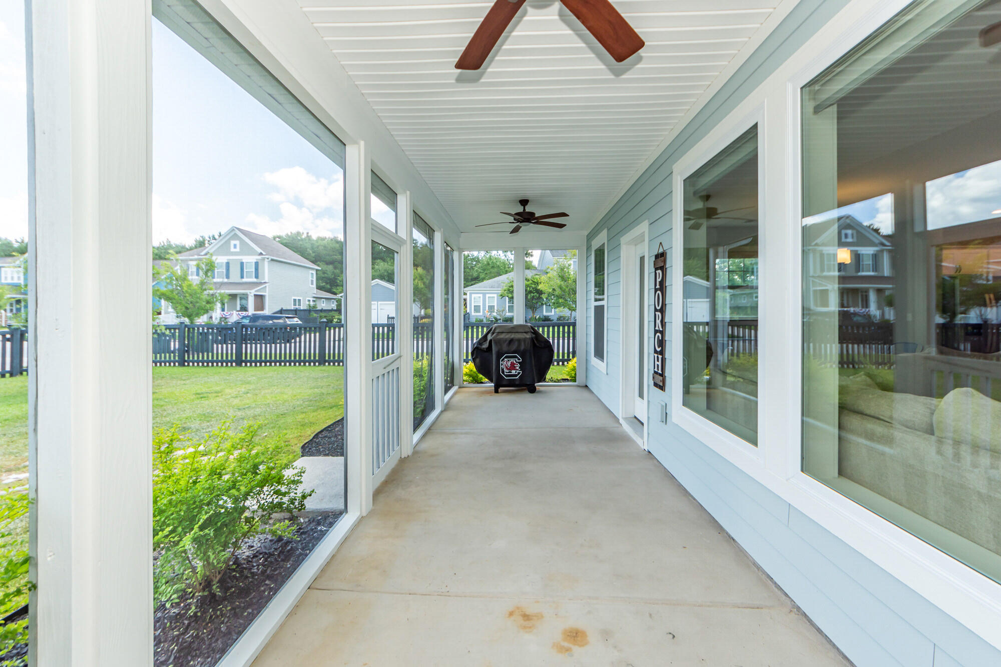 306 Parish Farms Drive