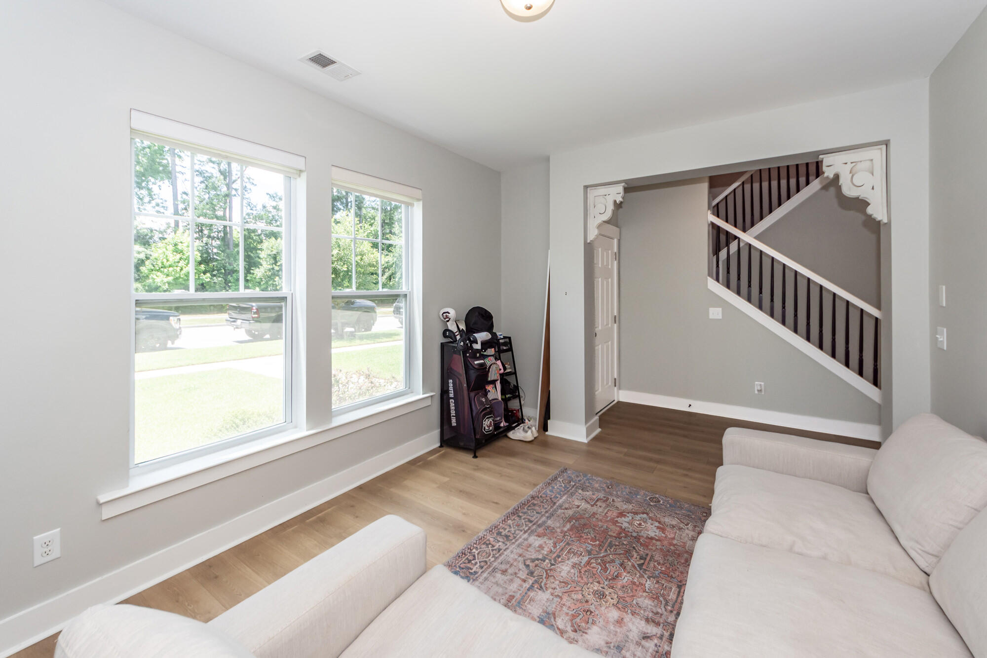 306 Parish Farms Drive