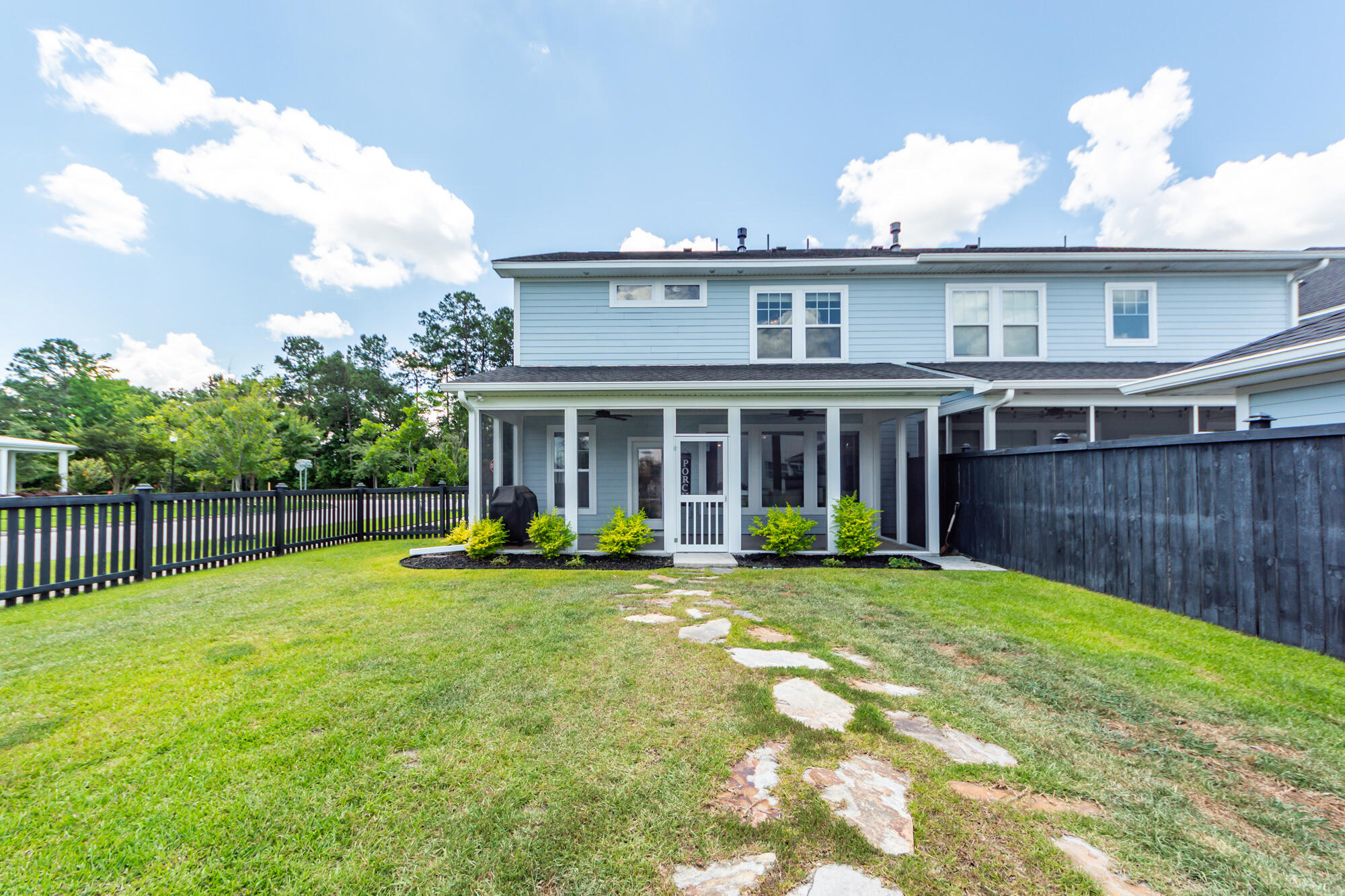 306 Parish Farms Drive