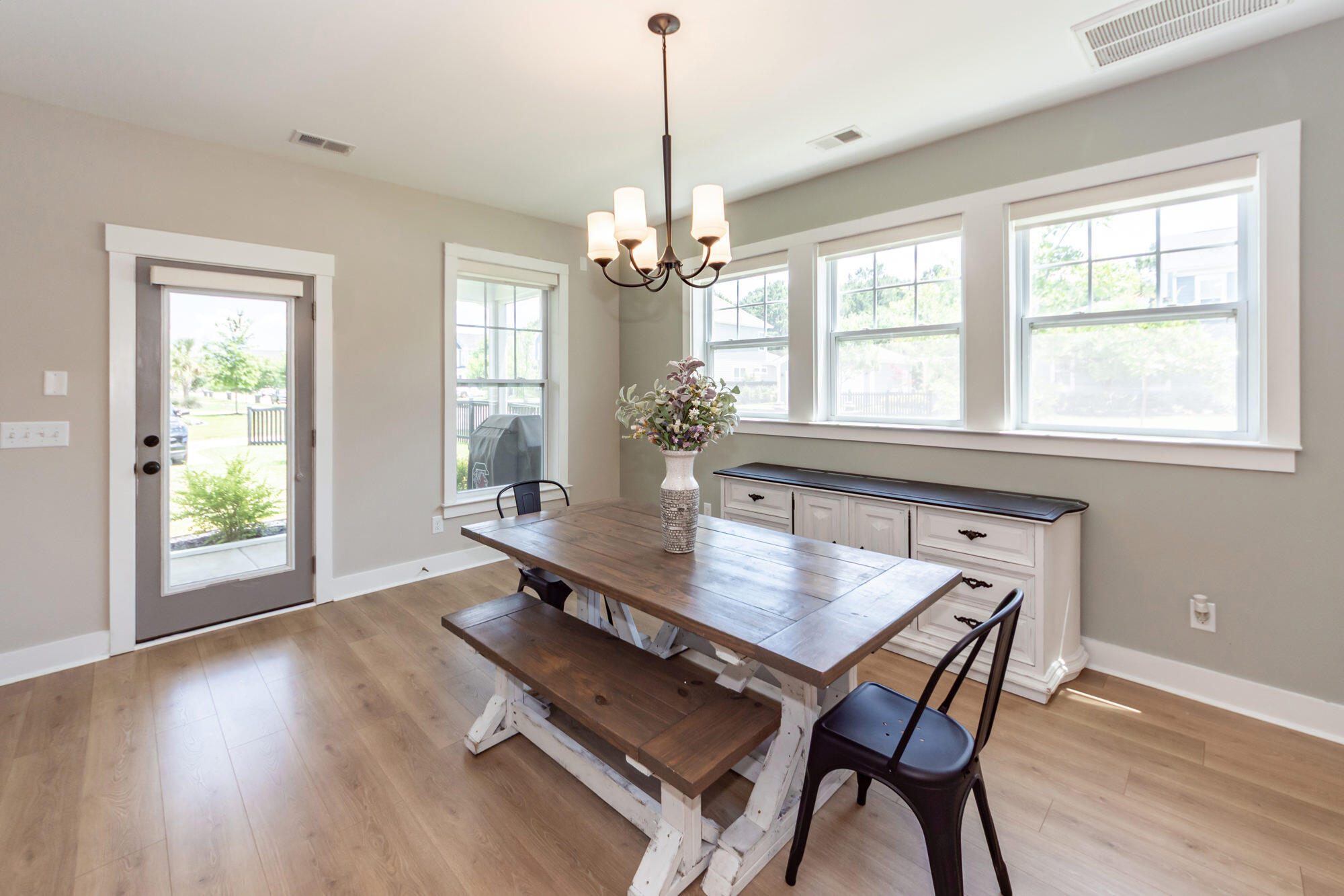 306 Parish Farms Drive