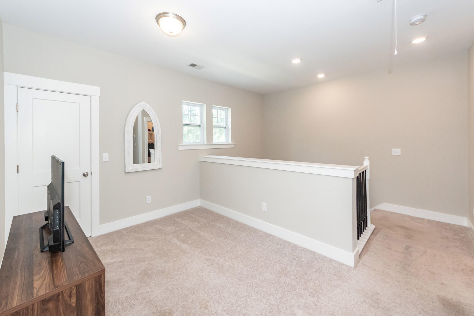 306 Parish Farms Drive