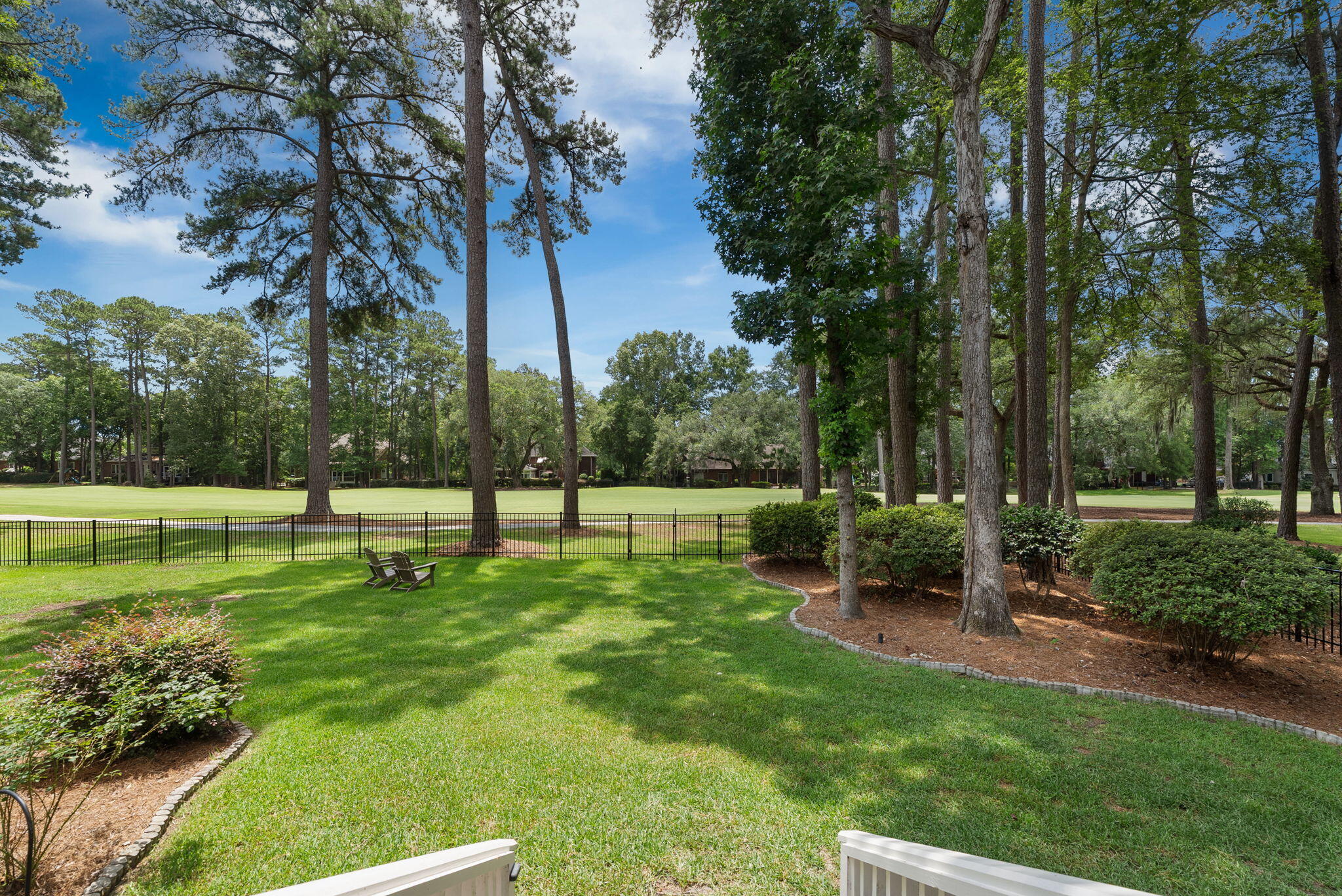 4292 Club Course Drive
