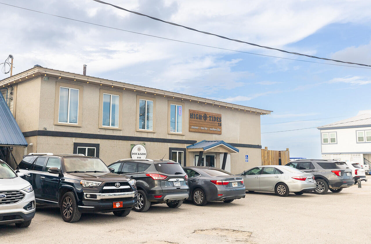 2422 Highway 174