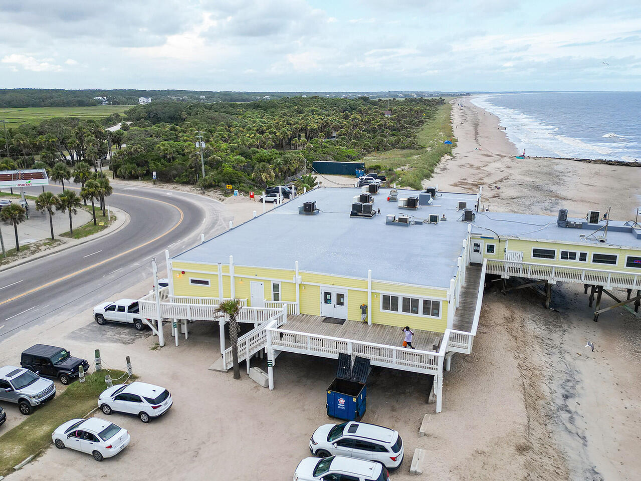 2422 Highway 174