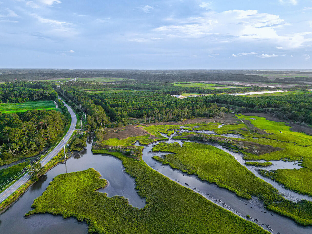 2422 Highway 174