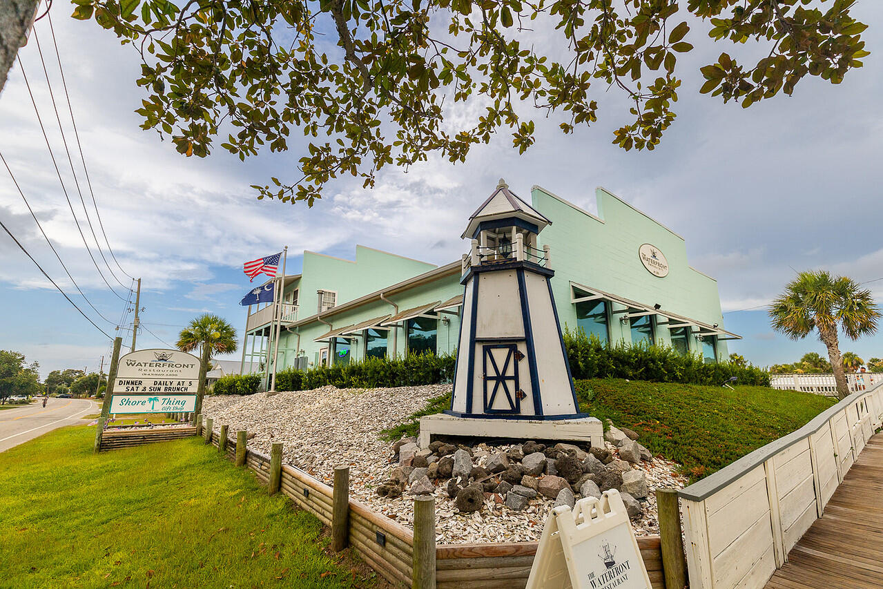 2422 Highway 174