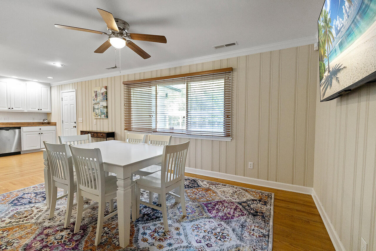 2422 Highway 174
