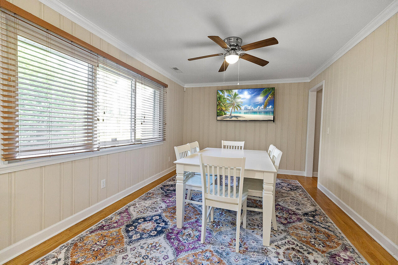 2422 Highway 174