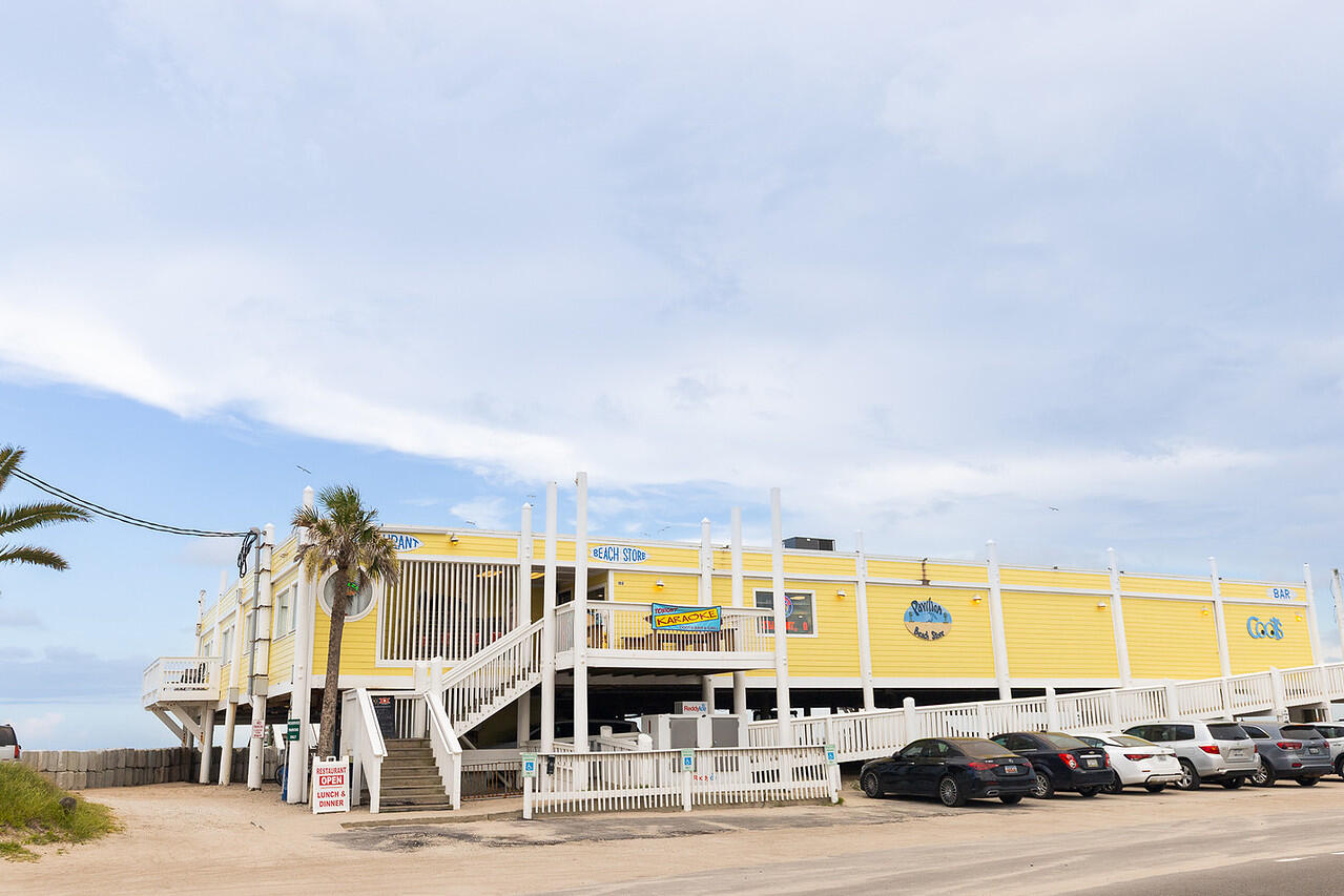 2422 Highway 174