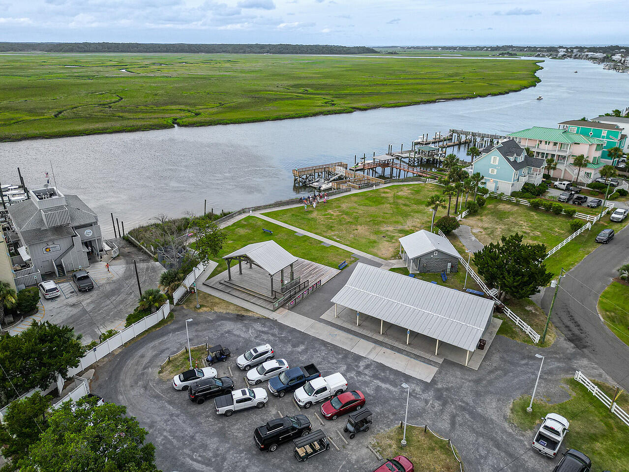2422 Highway 174