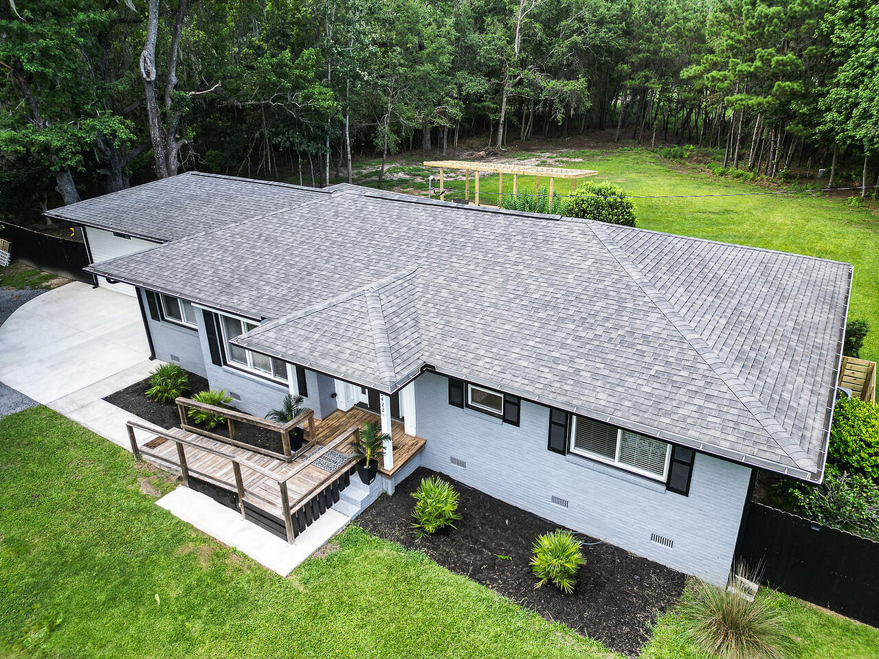 2422 Highway 174