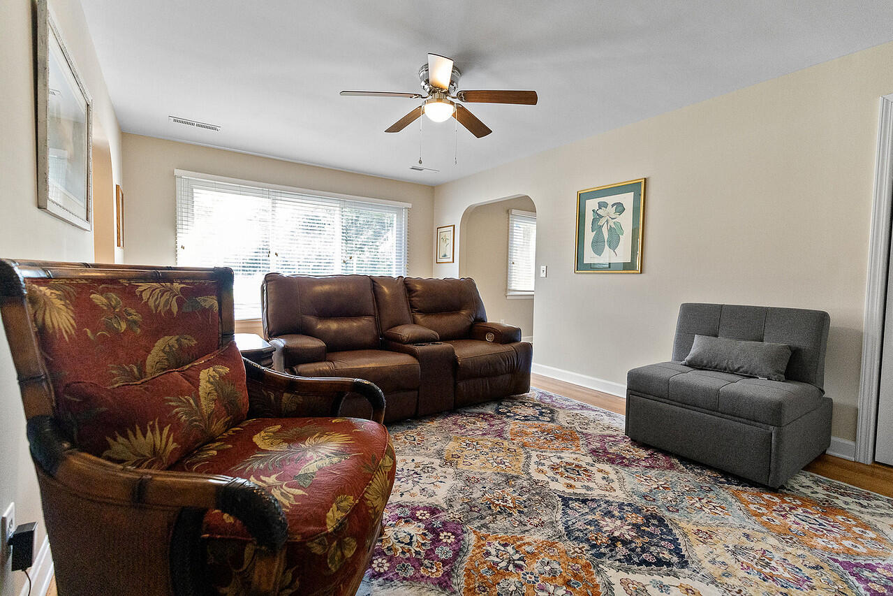 2422 Highway 174