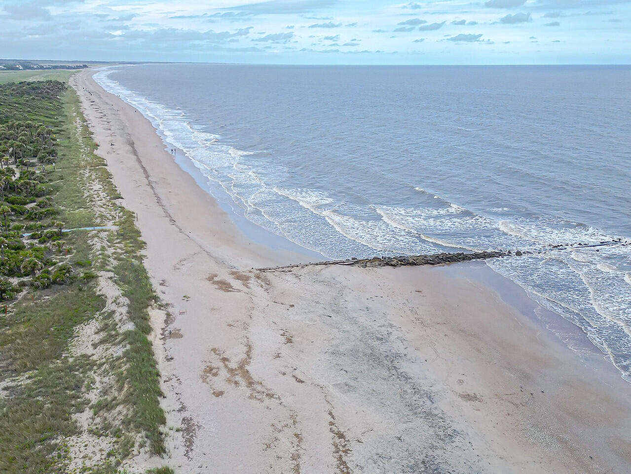 2422 Highway 174