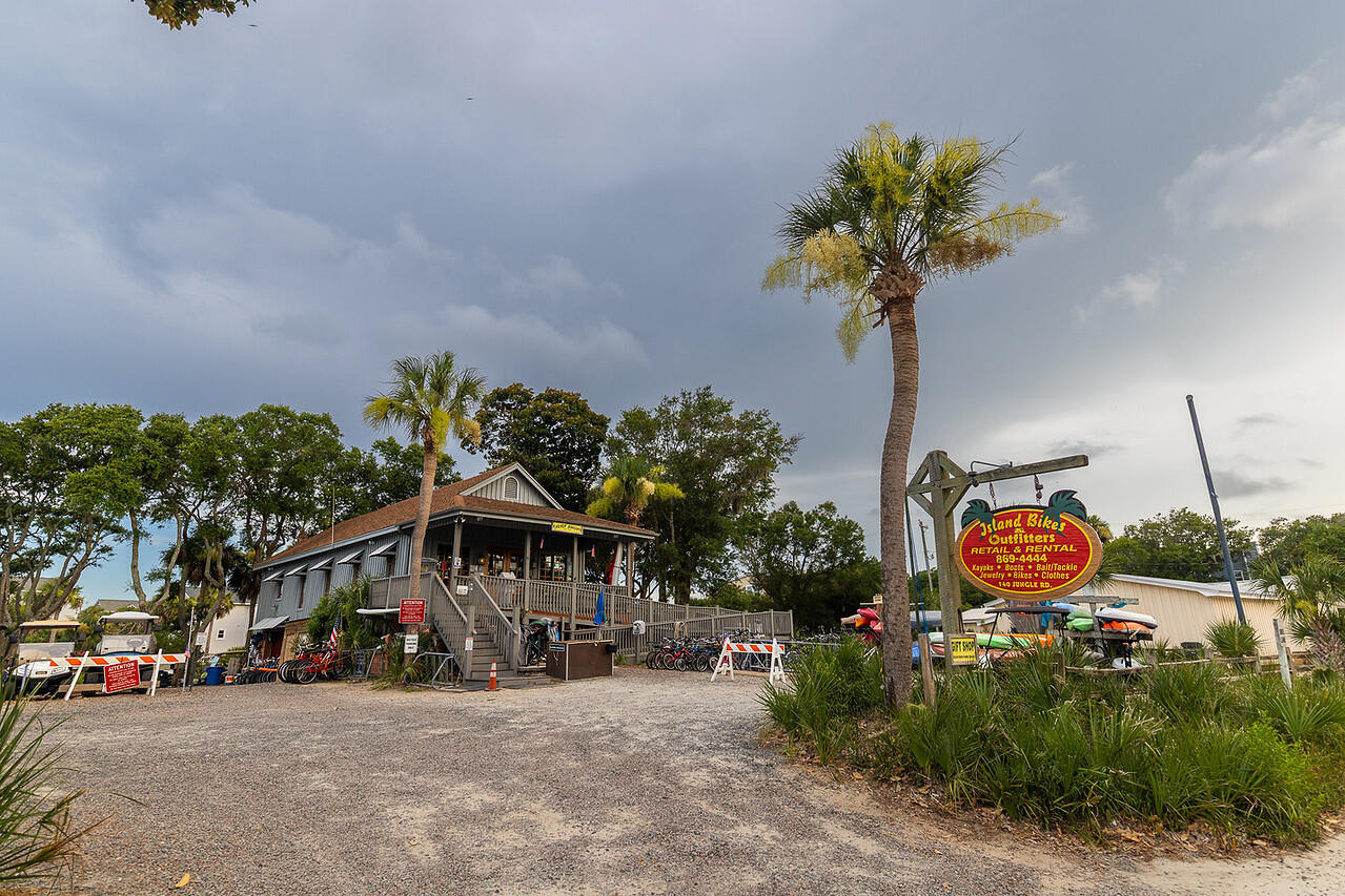 2422 Highway 174