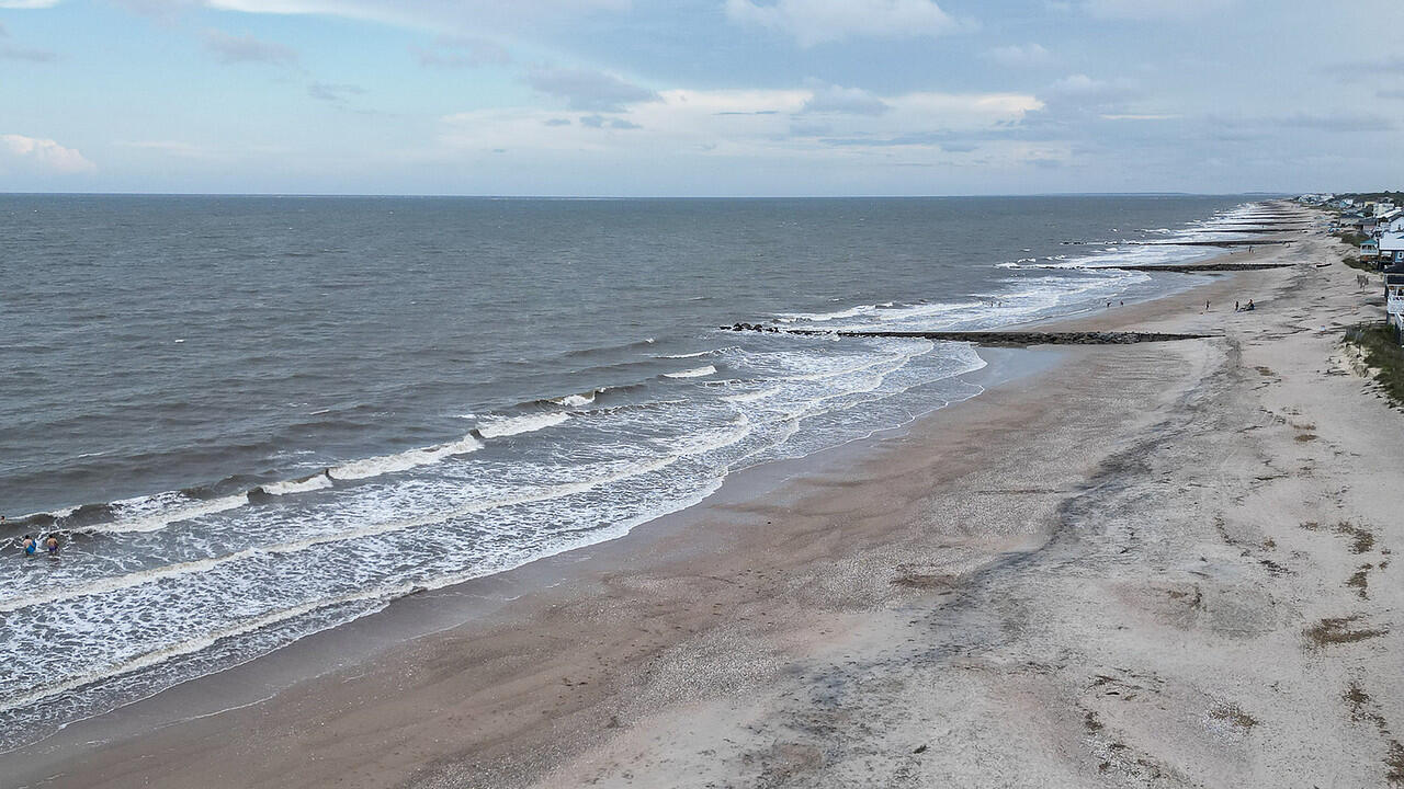 2422 Highway 174