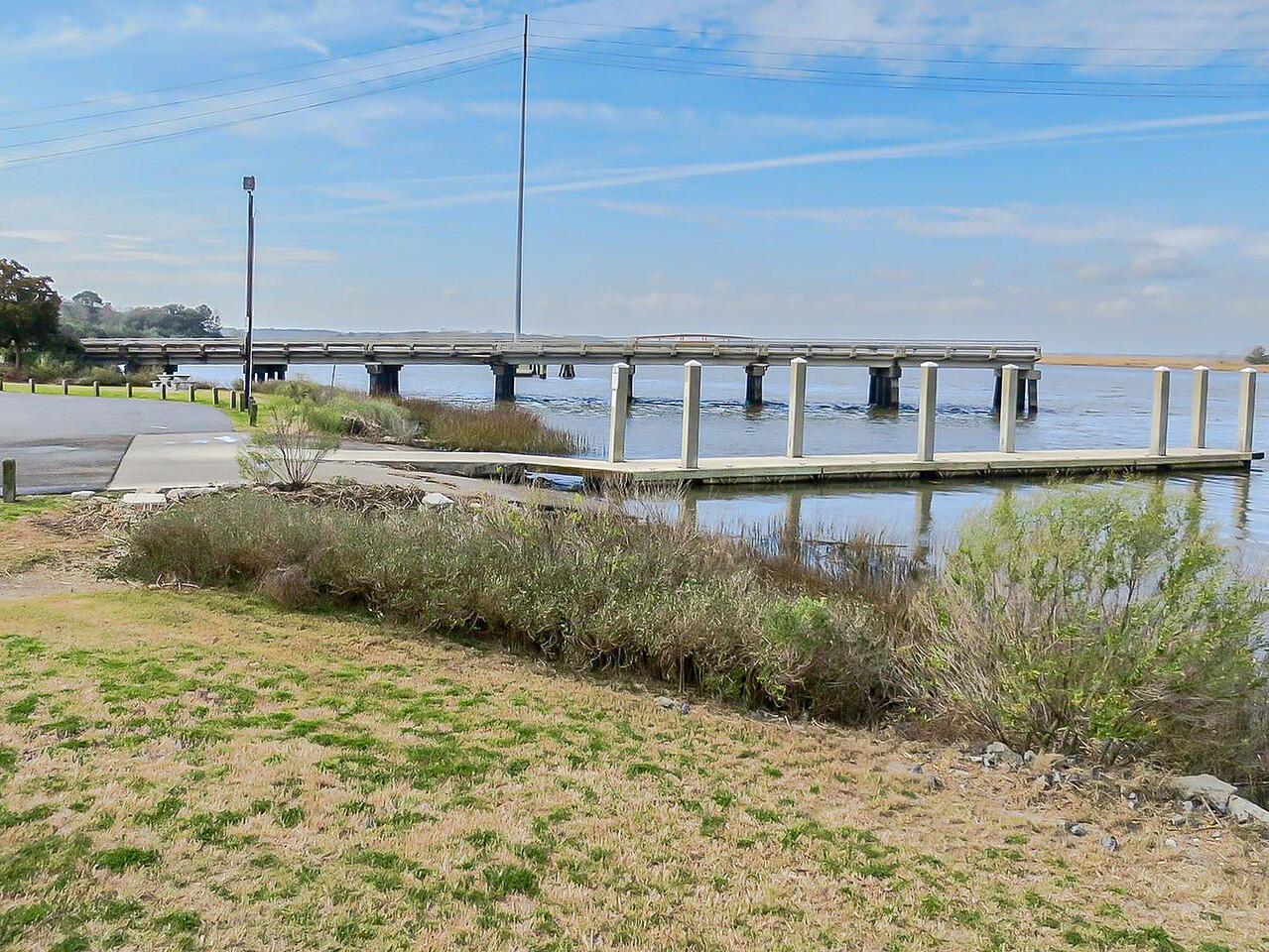 2422 Highway 174