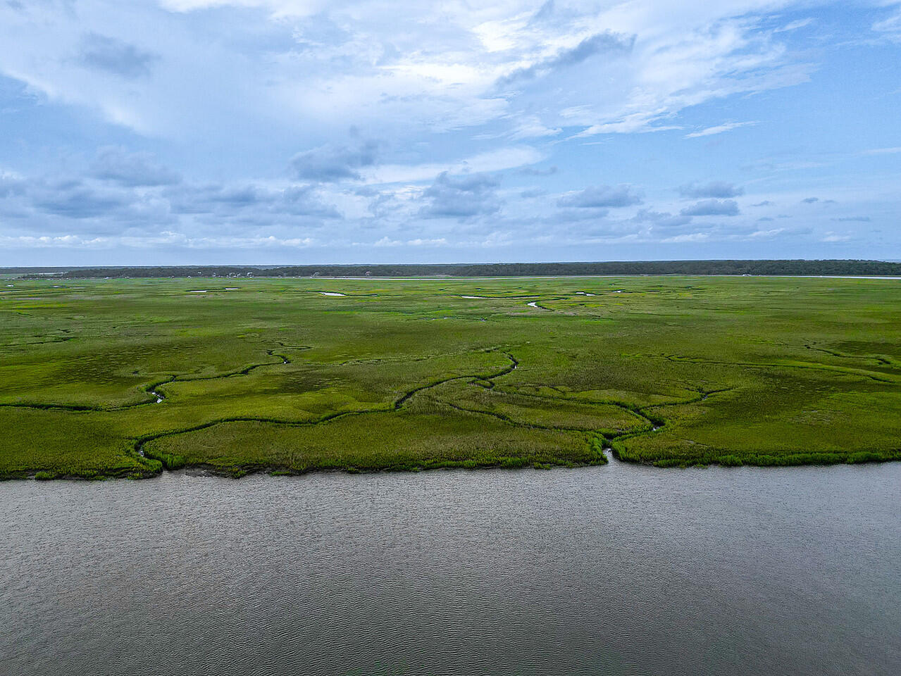 2422 Highway 174