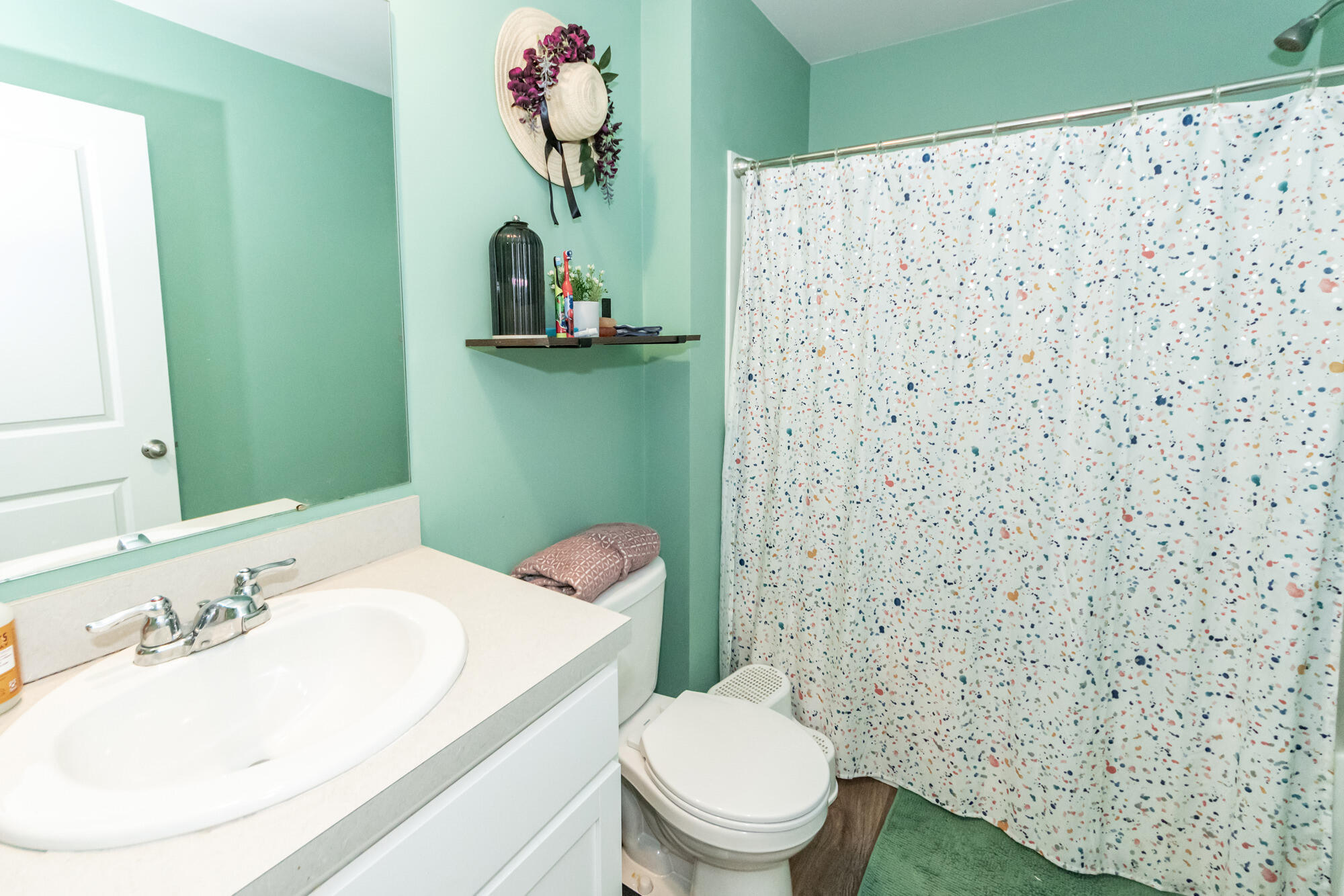 233 Coral Sunset Way