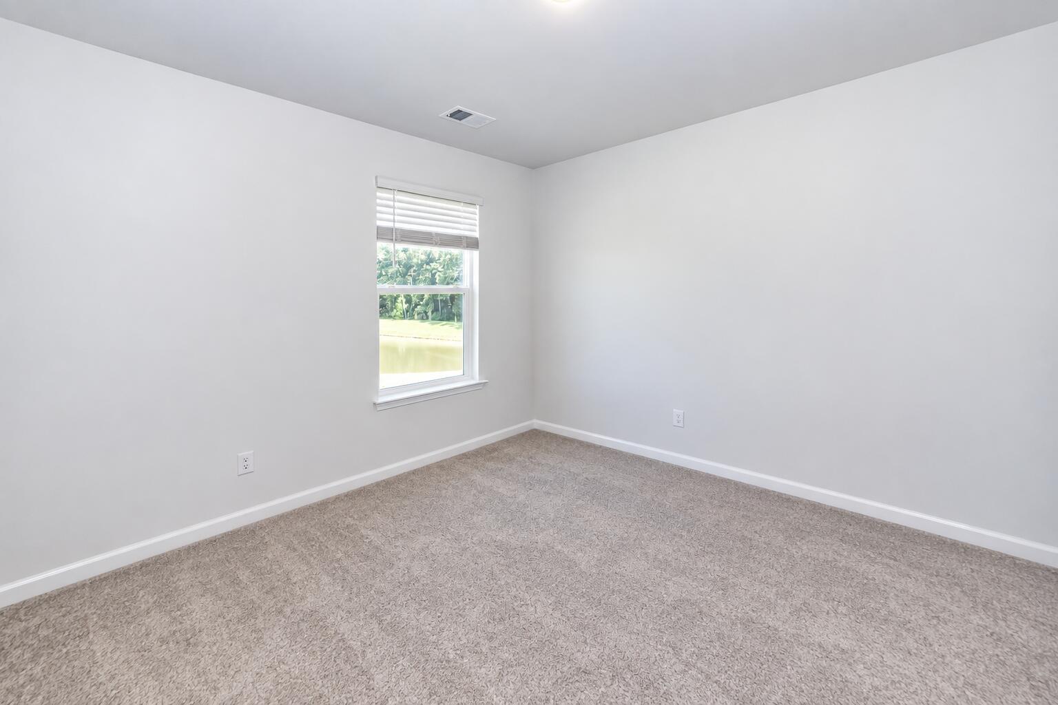233 Coral Sunset Way