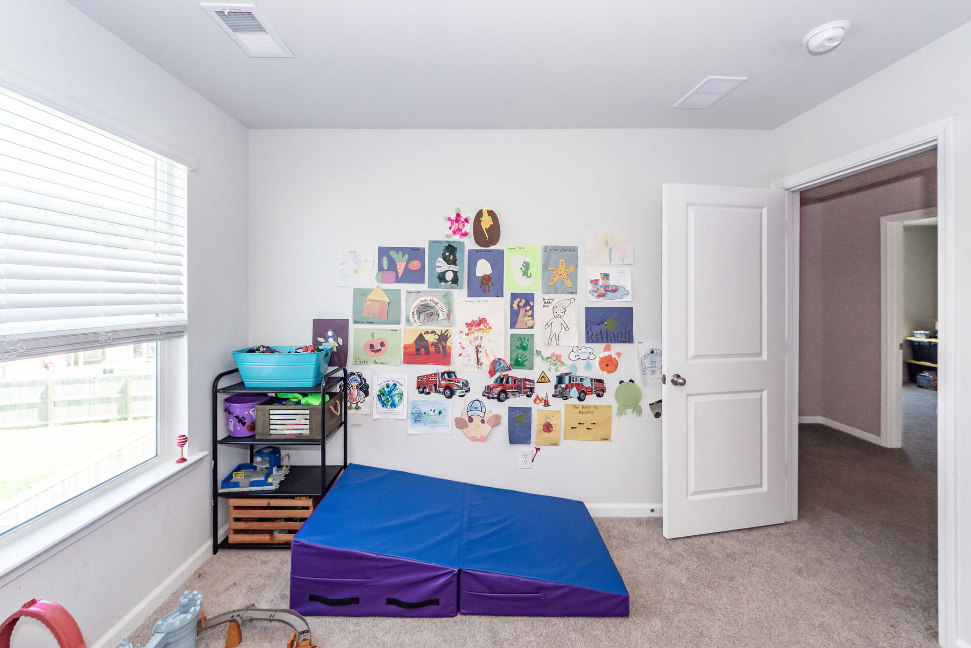233 Coral Sunset Way