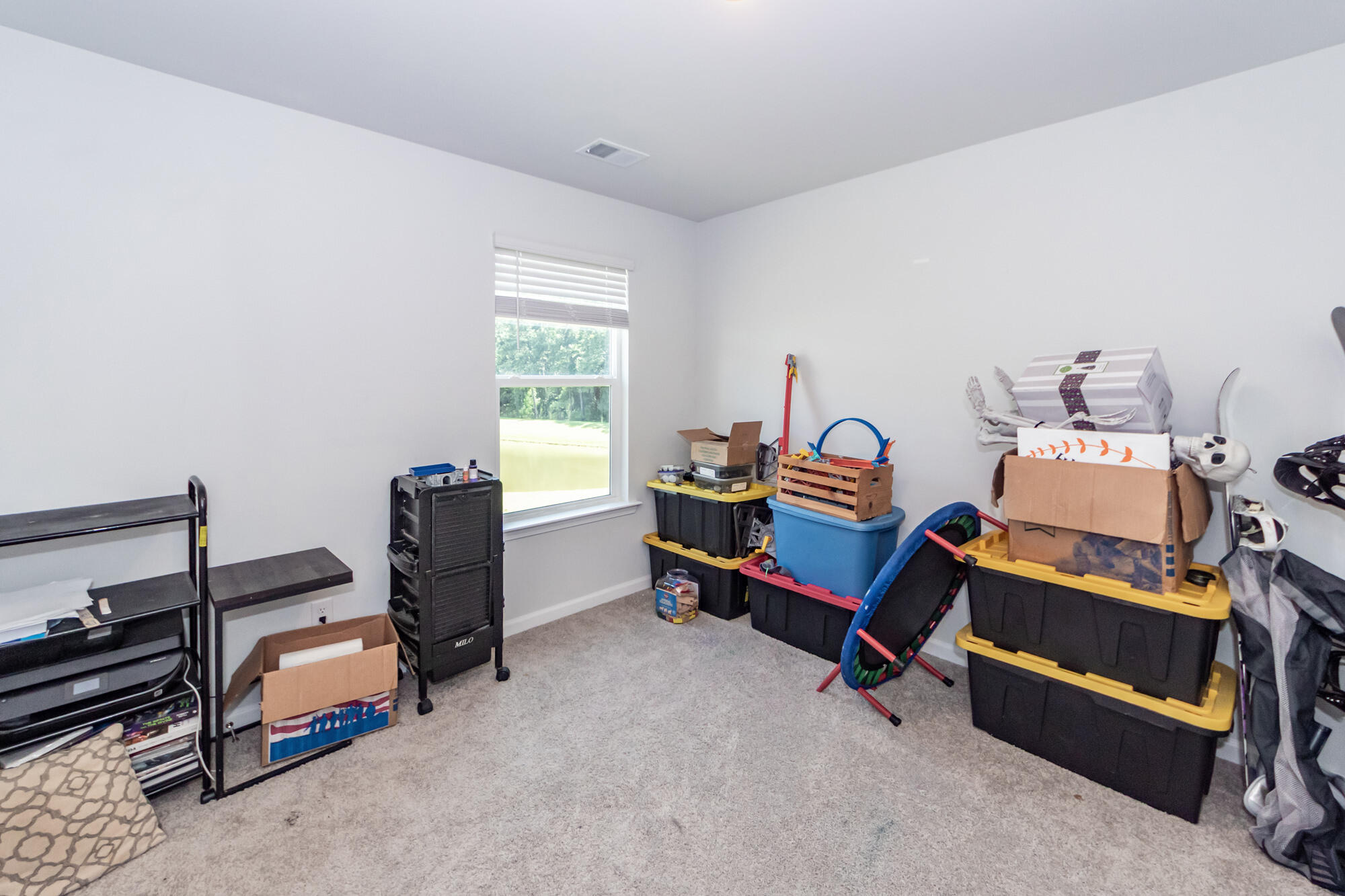 233 Coral Sunset Way