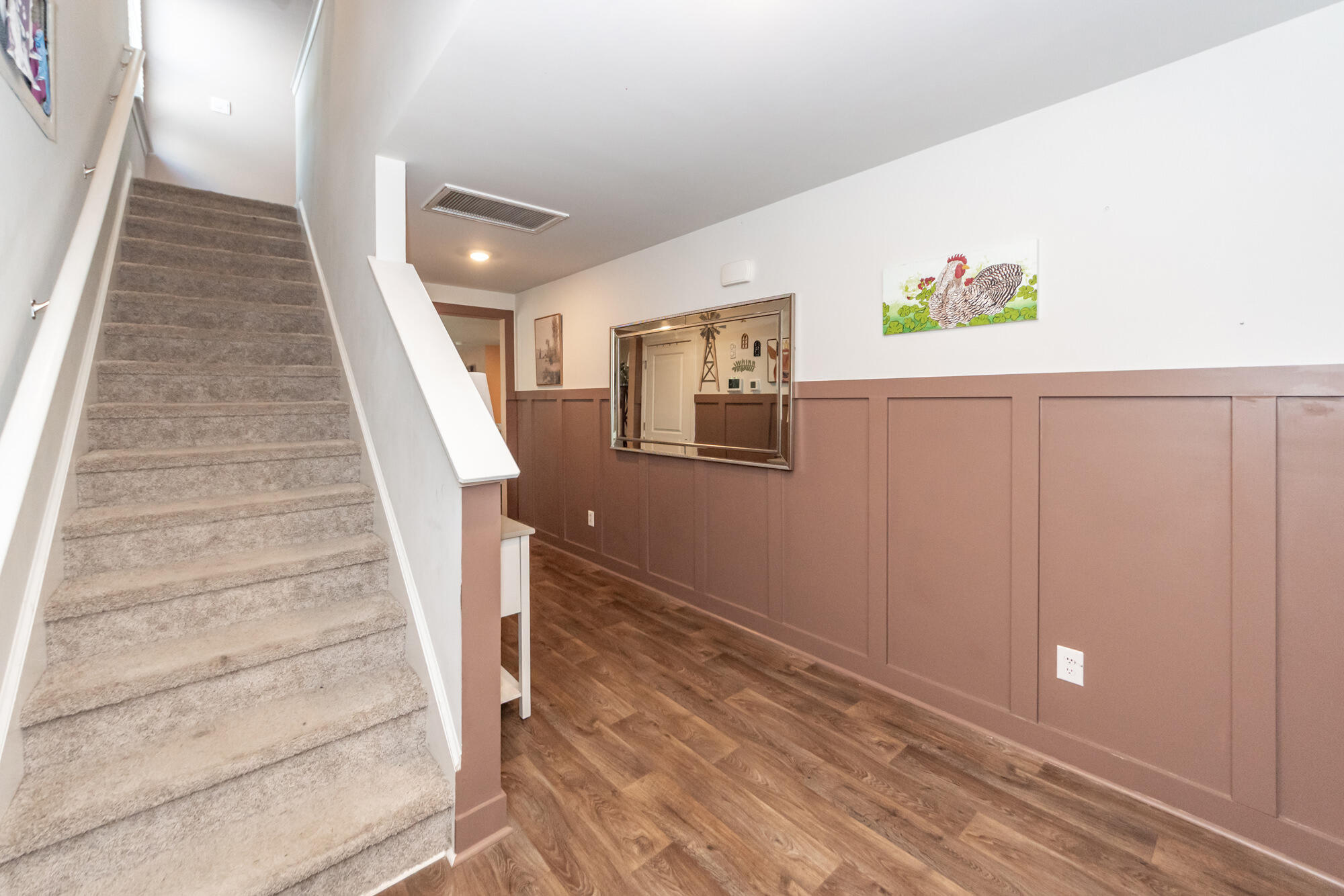 233 Coral Sunset Way