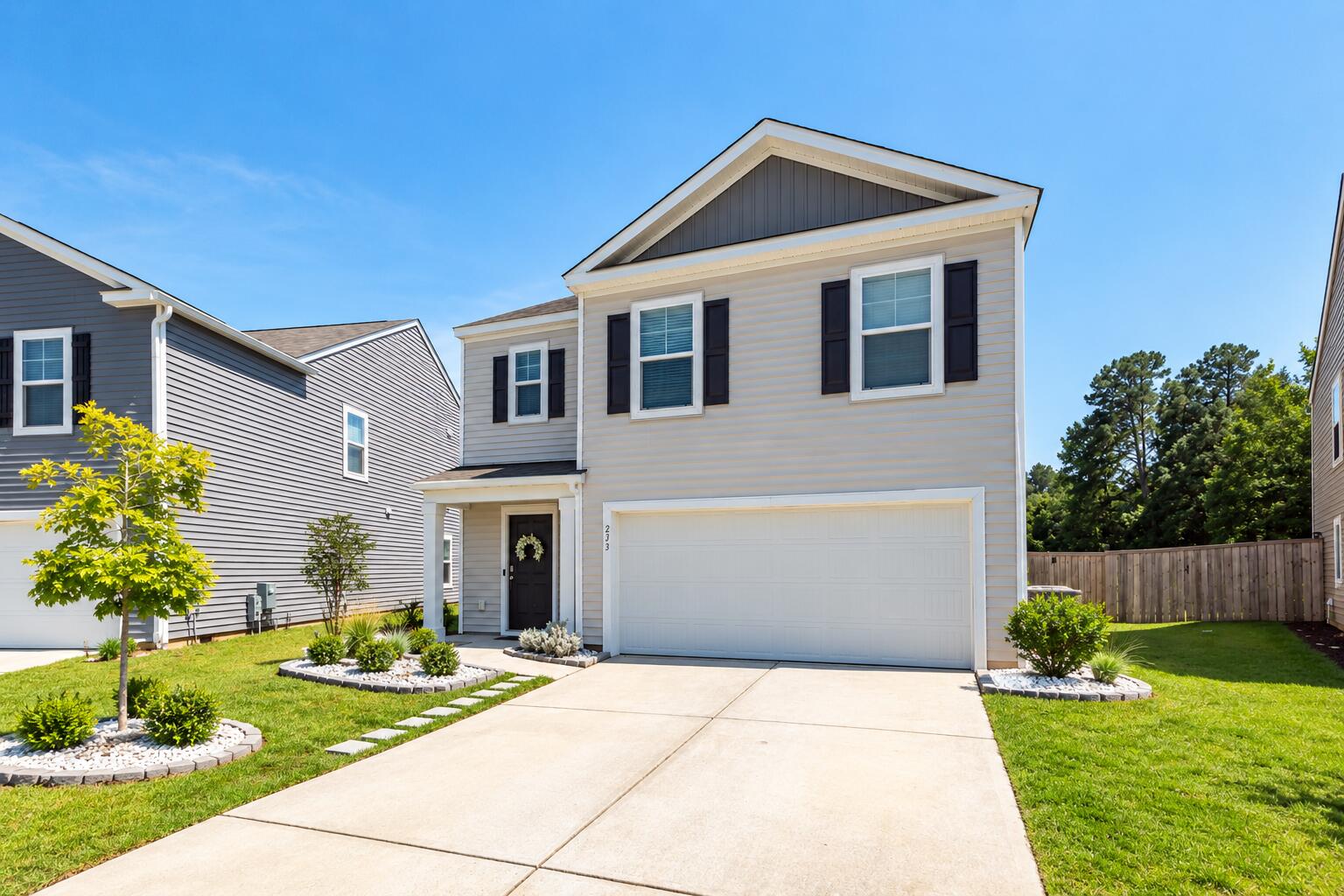 233 Coral Sunset Way